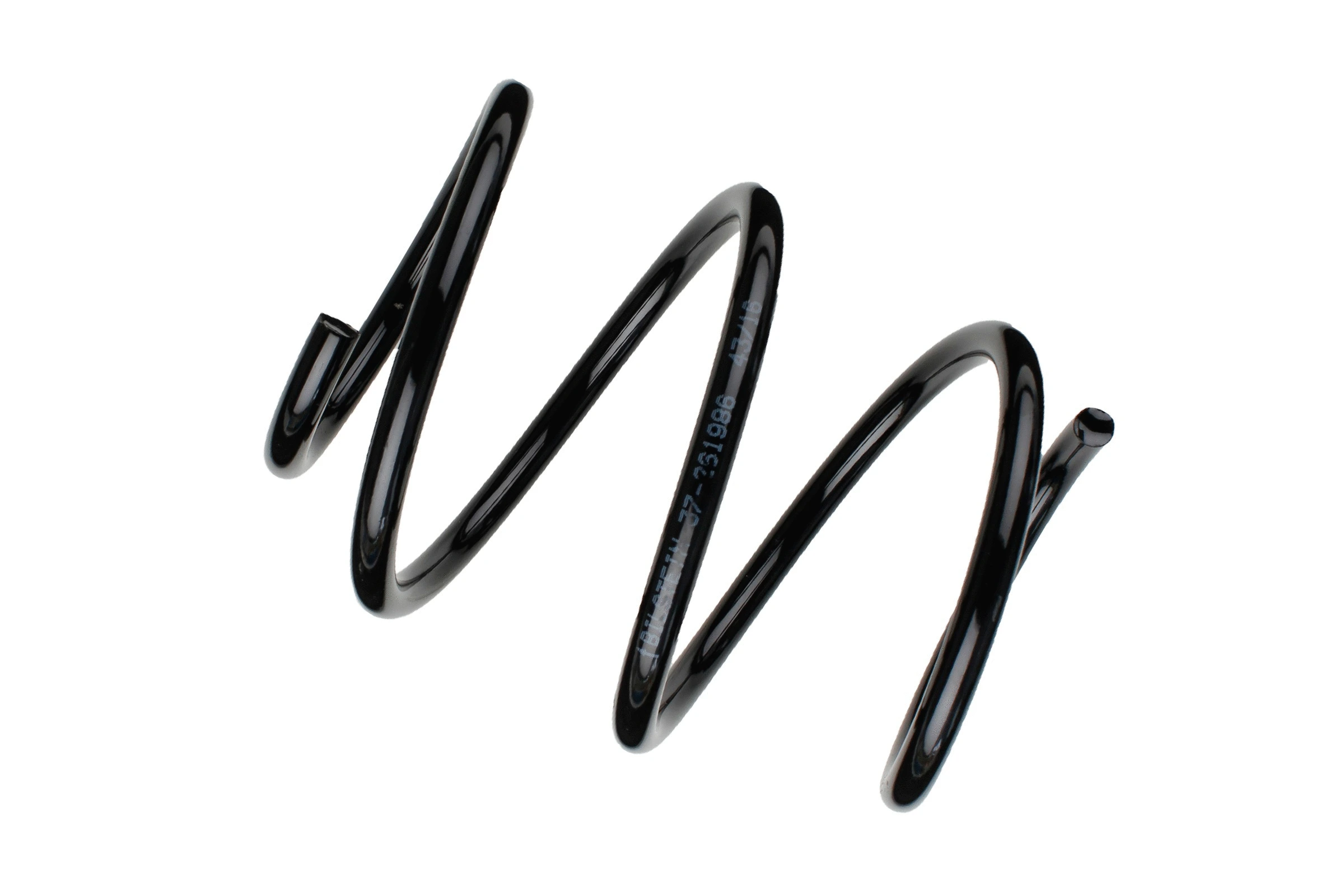 Suspension Spring (37-261986)