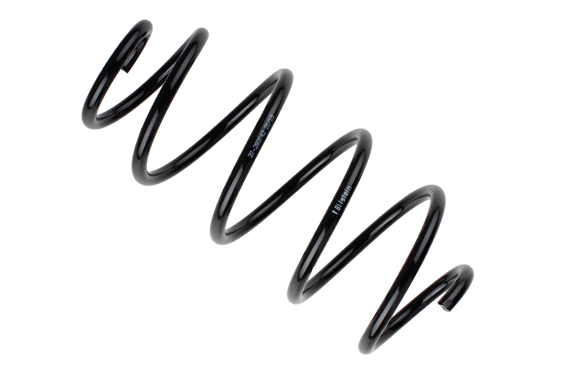 Suspension Spring (37-283742)