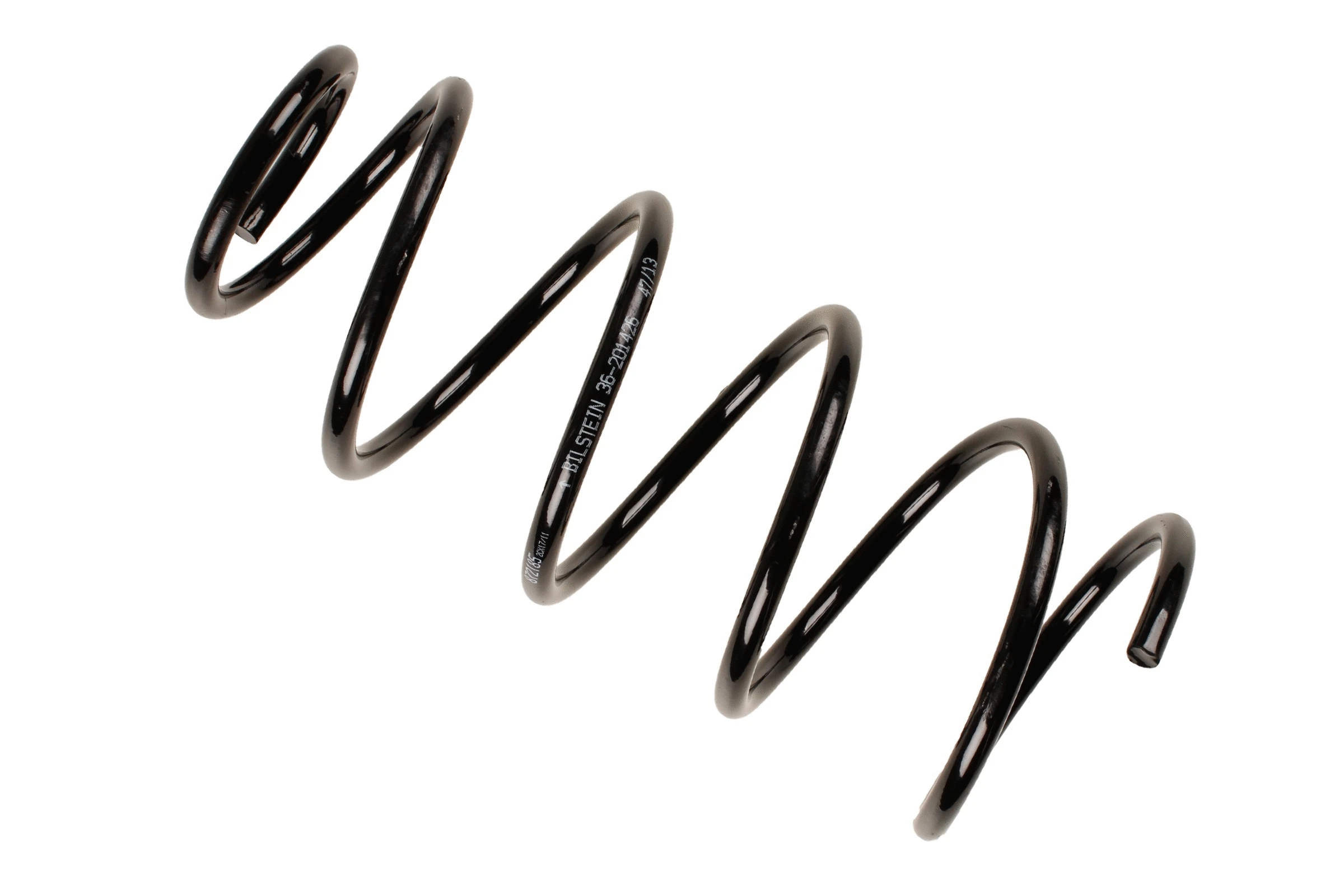 Suspension Spring (36-201426)