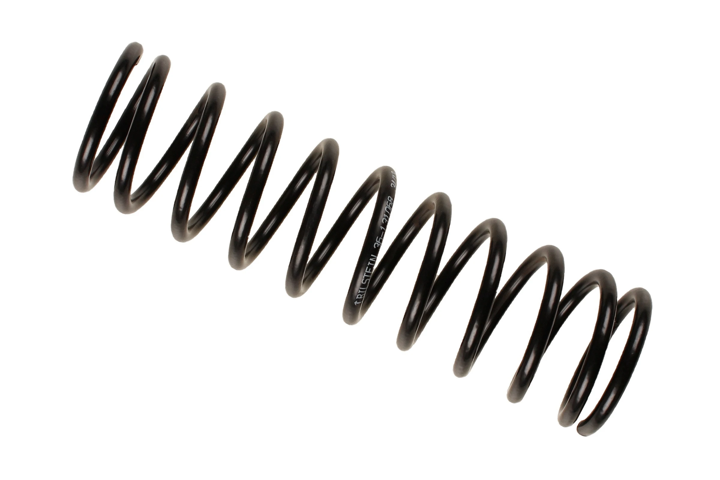 Suspension Spring (36-131068)