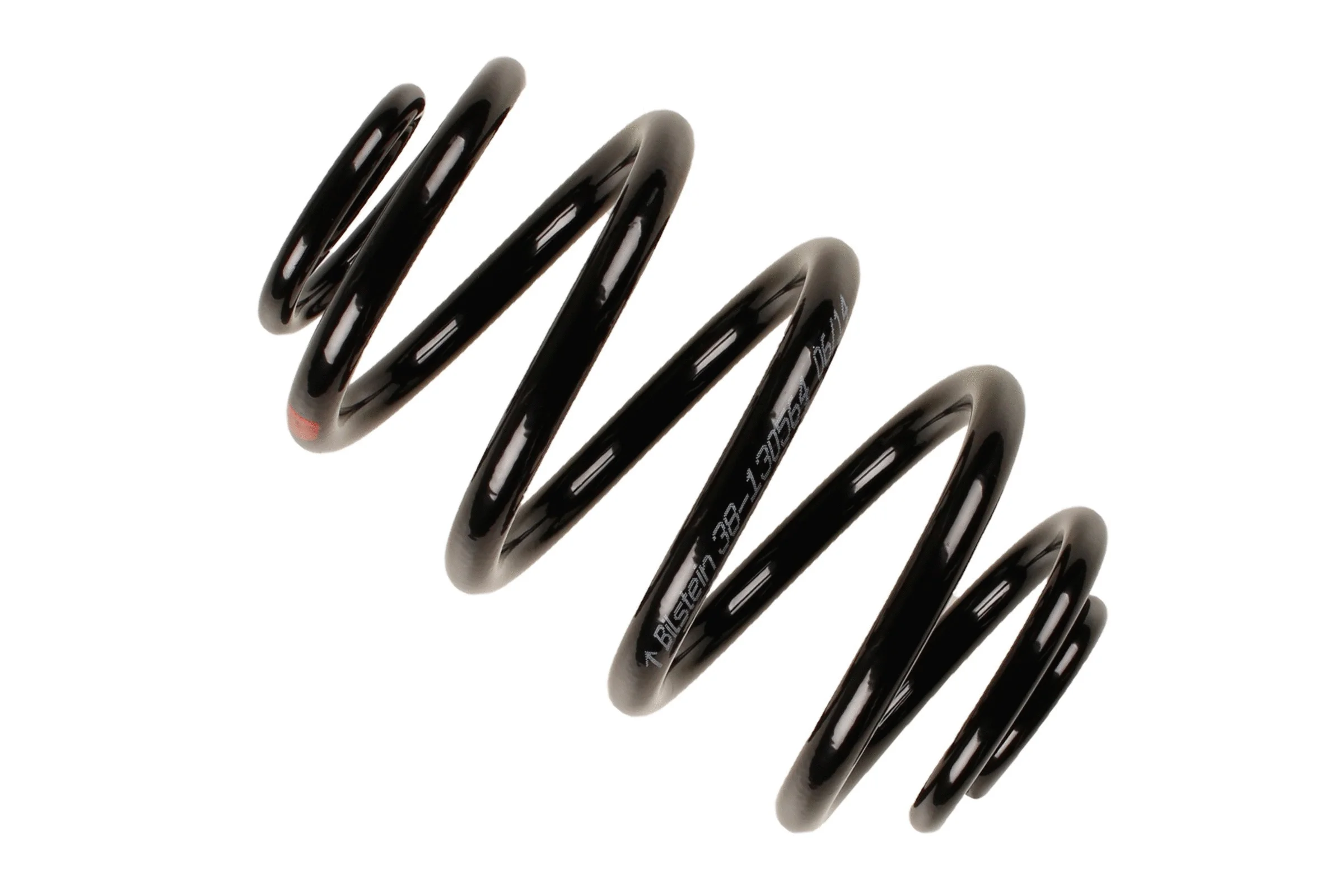 Suspension Spring (38-130564)