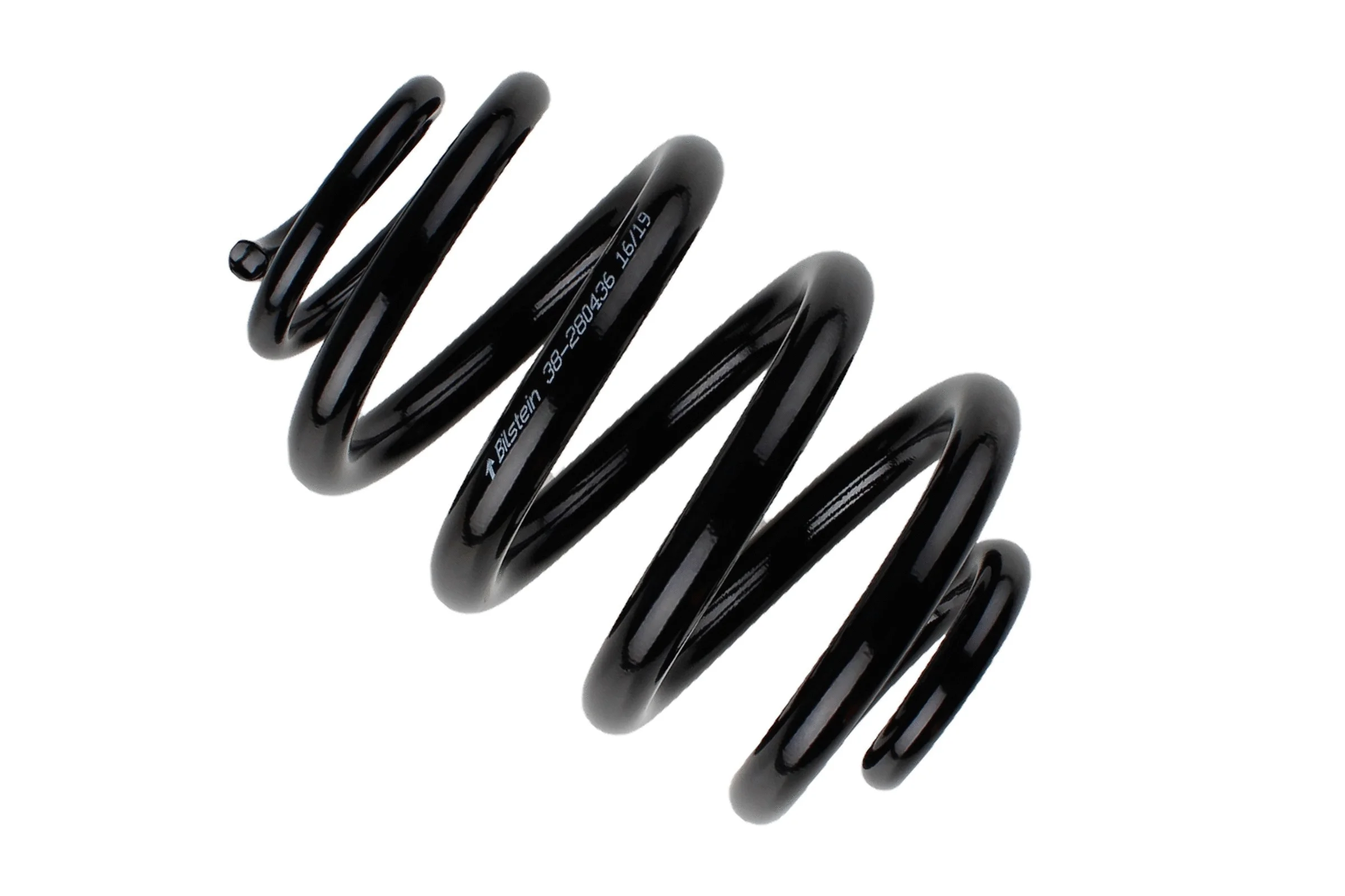 Suspension Spring (38-280436)