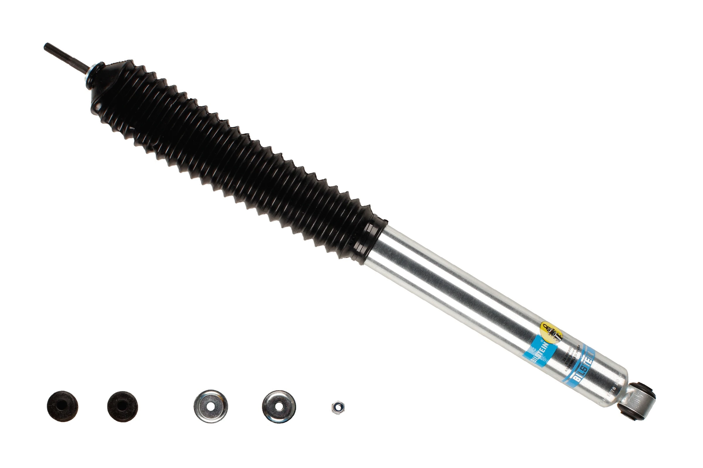 Shock Absorber (24-186995)