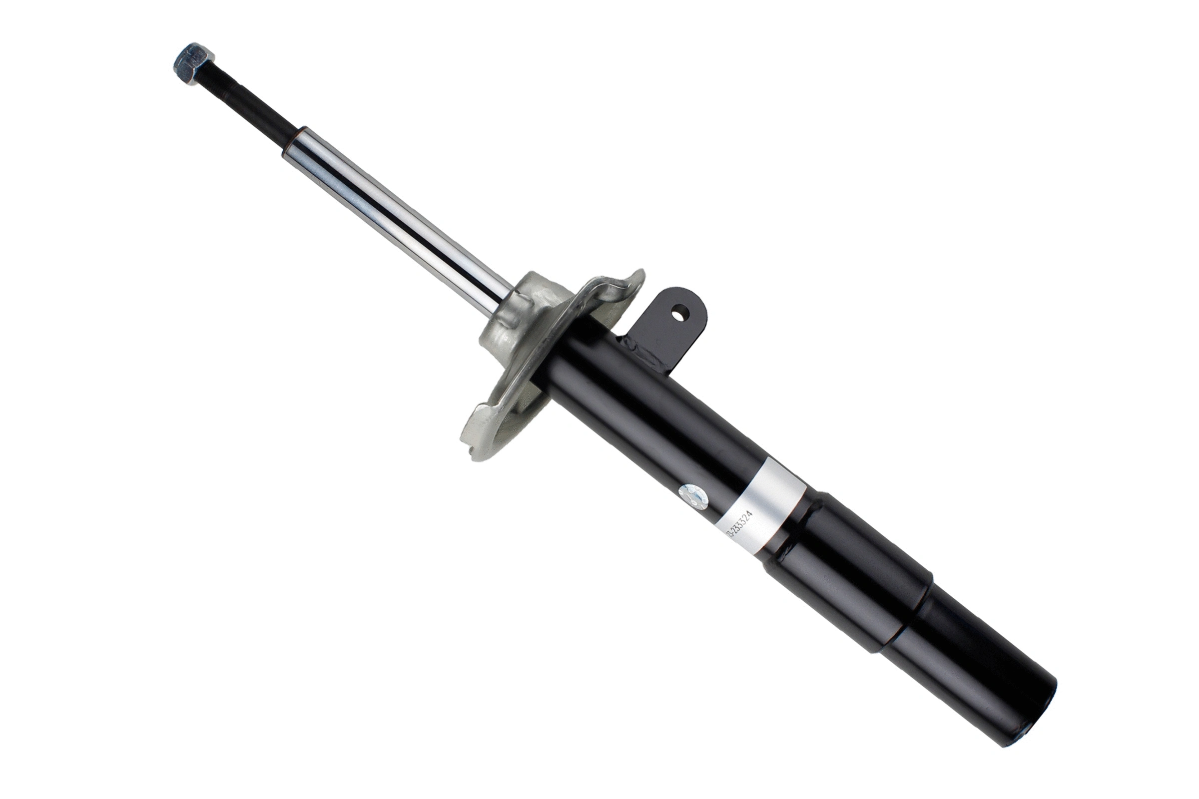 Shock Absorber (23-233324)