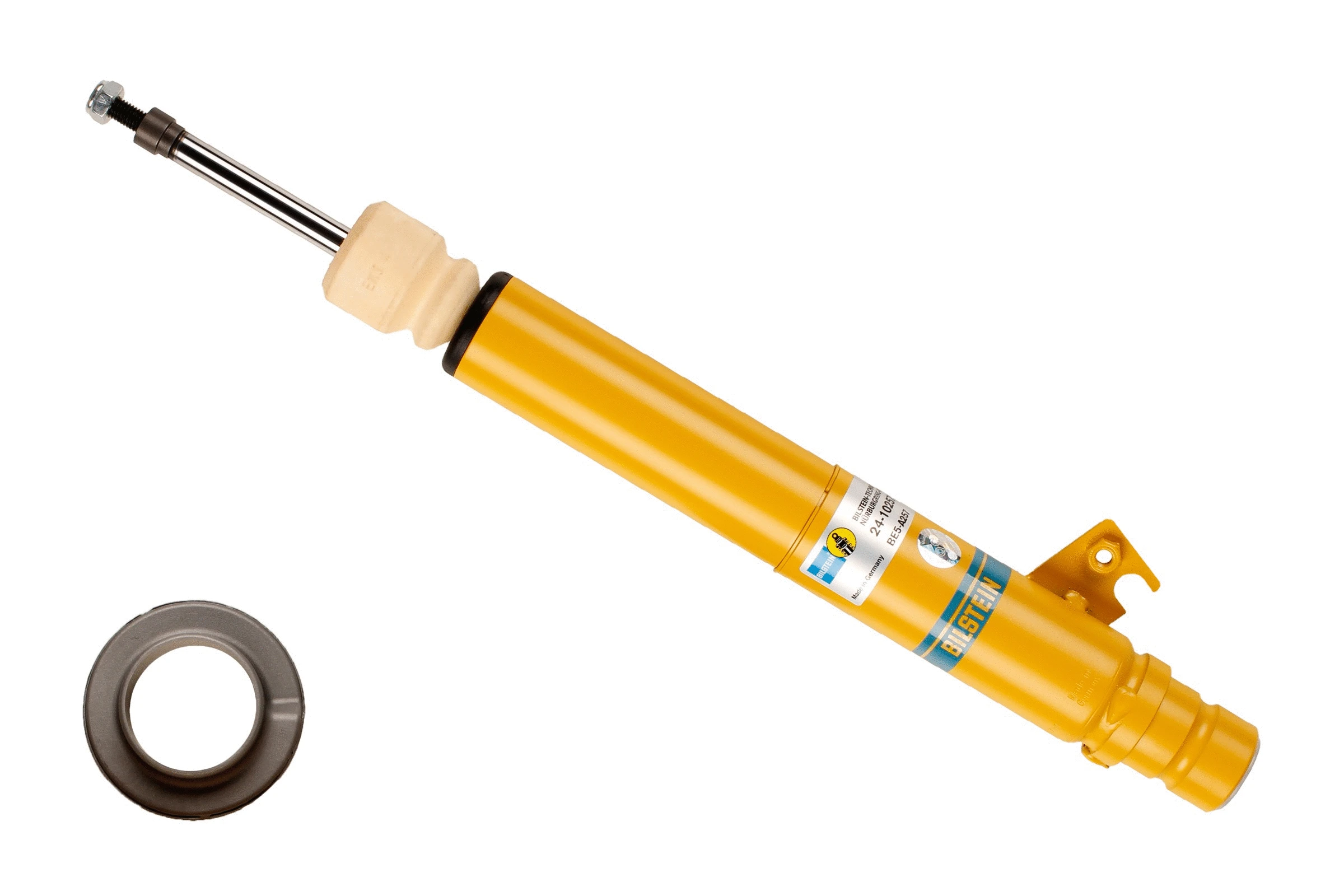 Shock Absorber (24-102575)