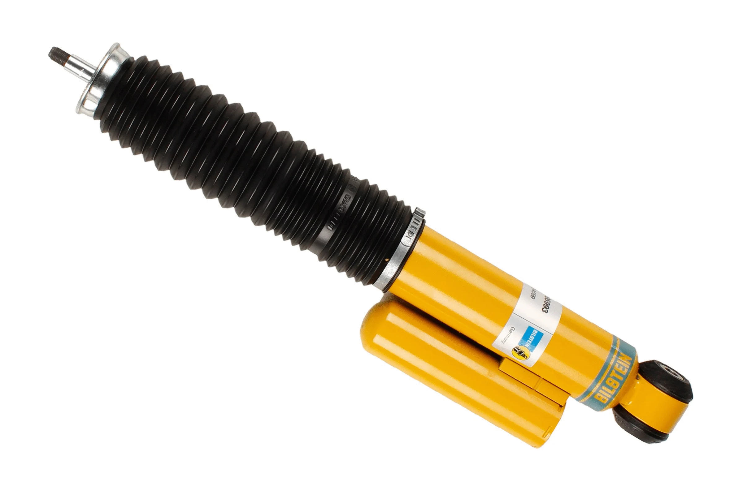 Shock Absorber (27-105993)