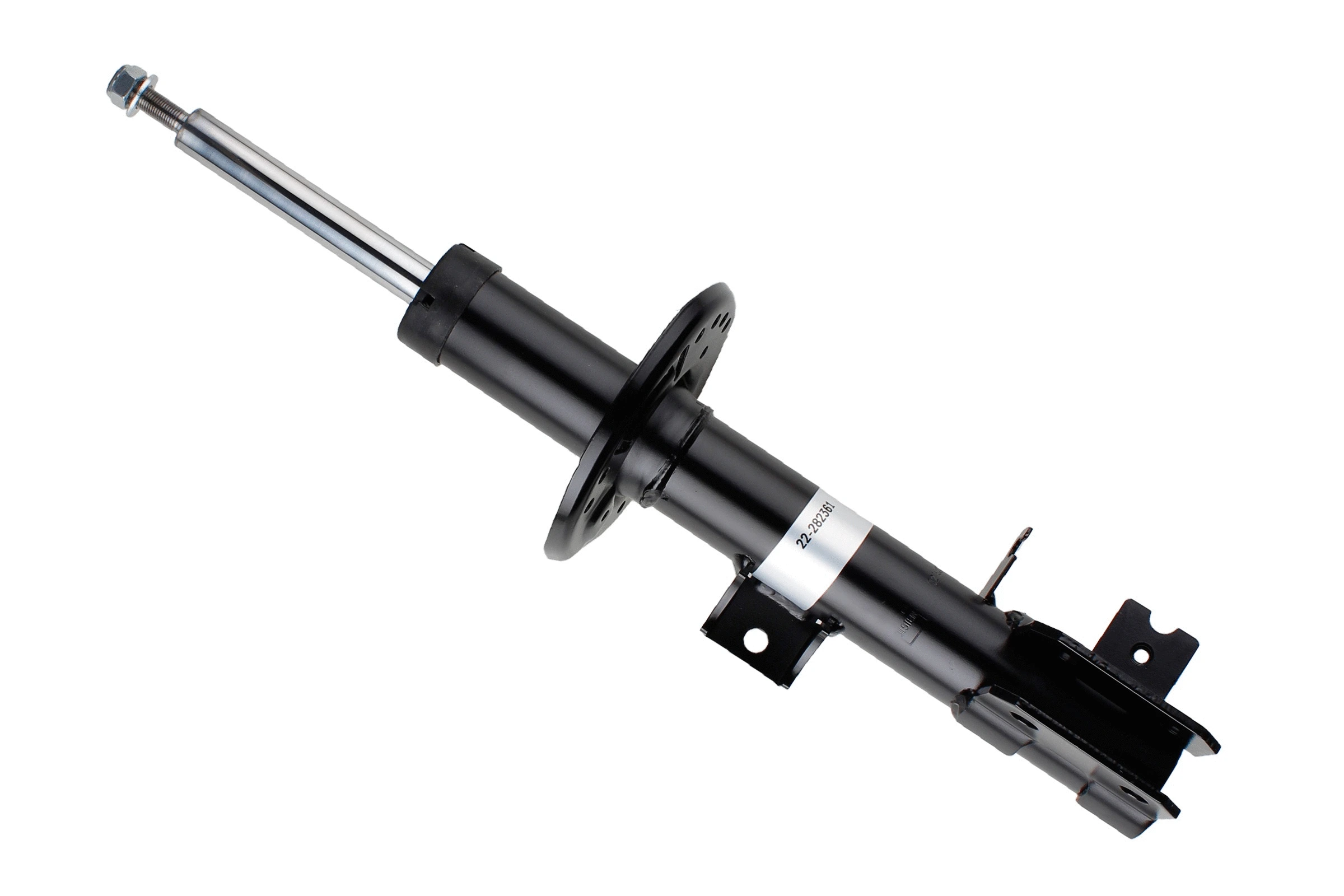 Shock Absorber (22-282361)