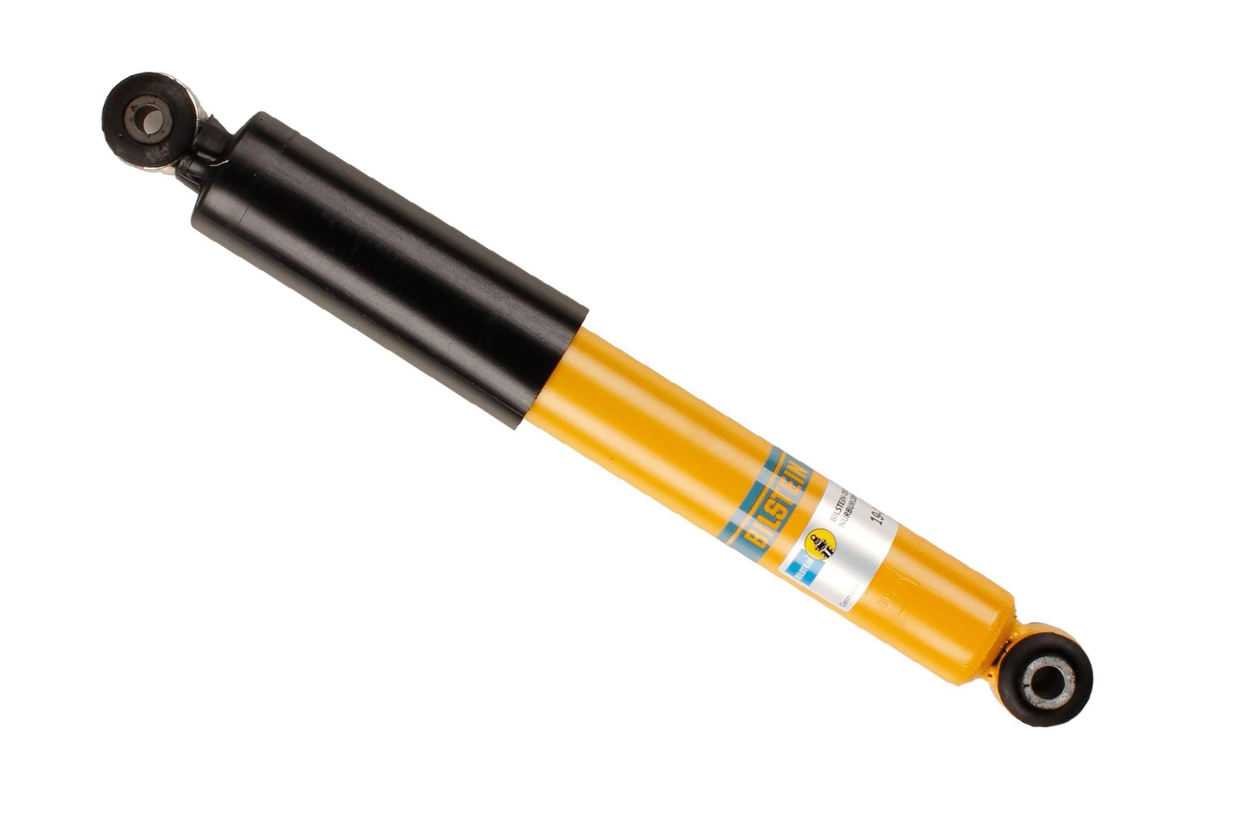 Shock Absorber (19-235547)