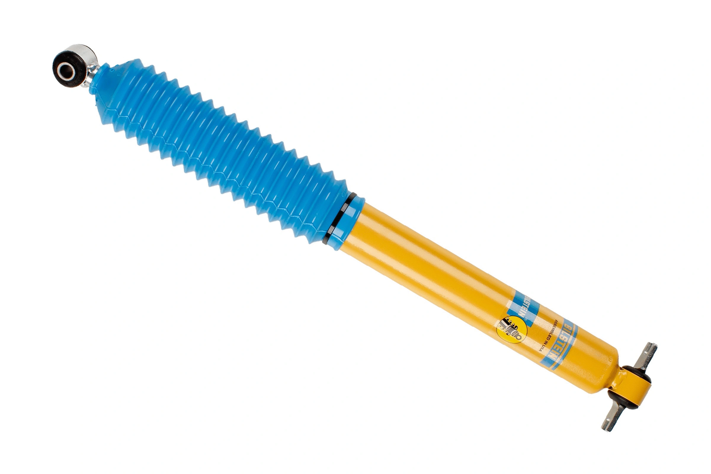 Shock Absorber (24-141734)