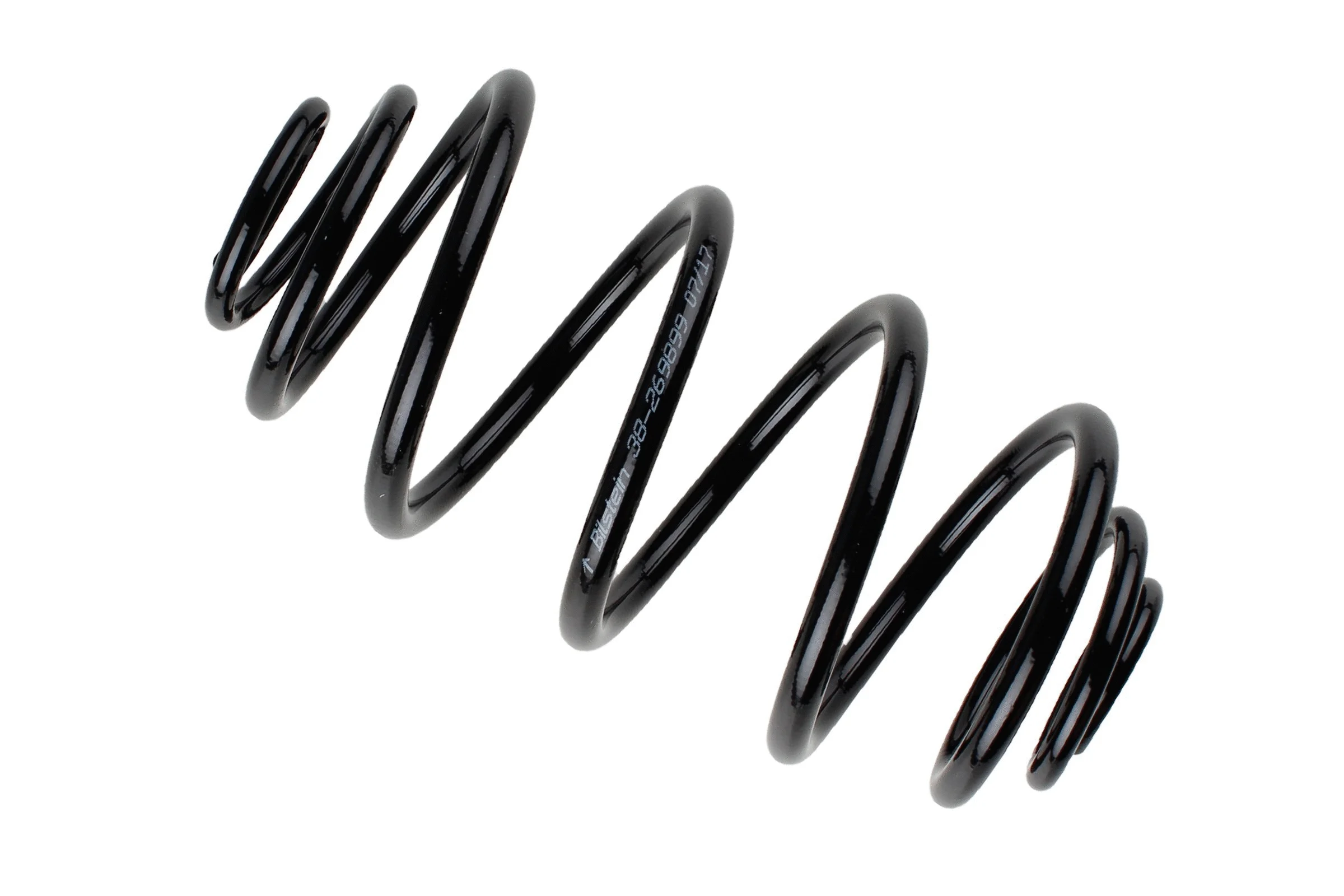 Suspension Spring (38-269899)