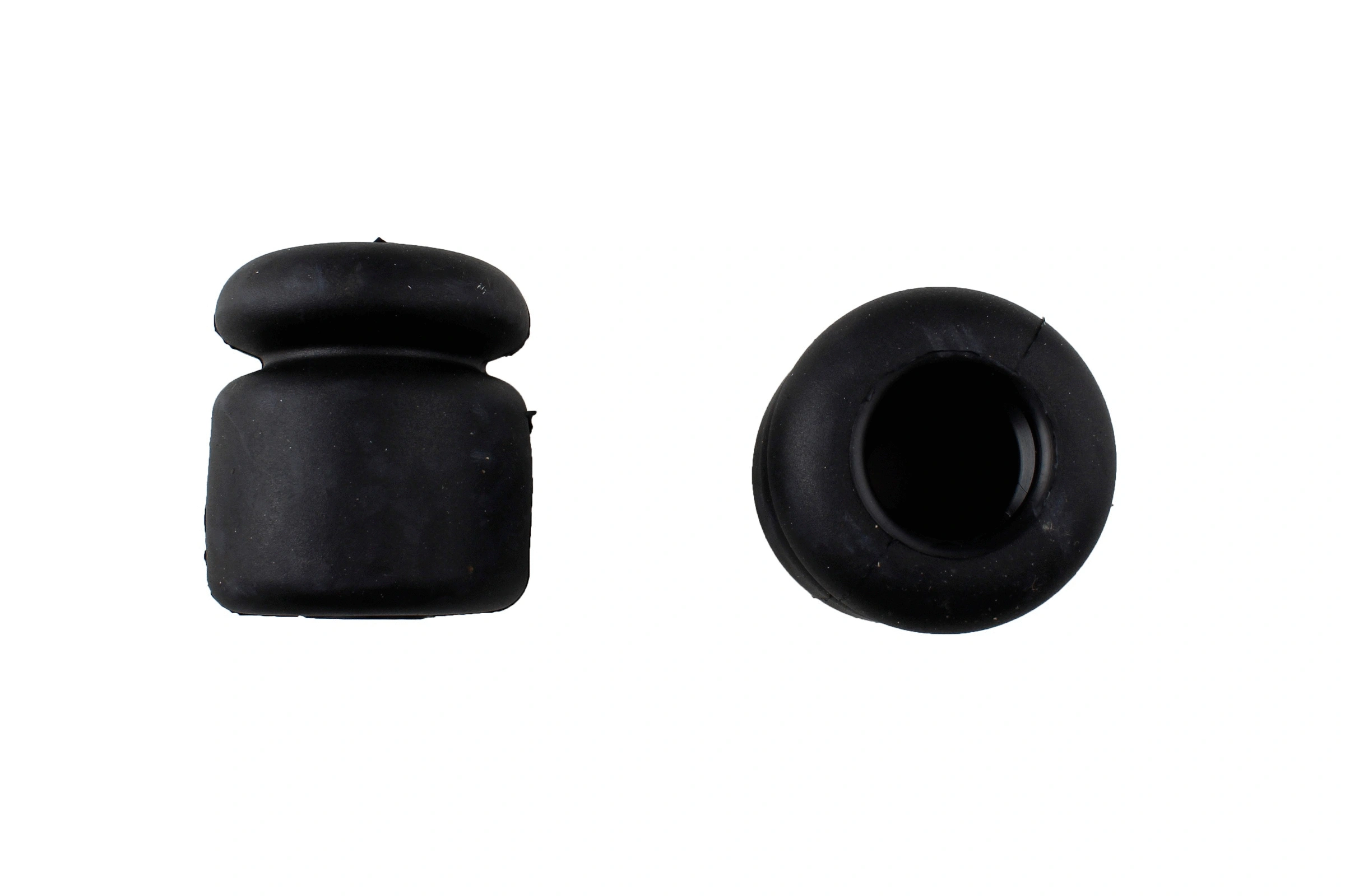 Dust Cover Kit, shock absorber (11-271277)