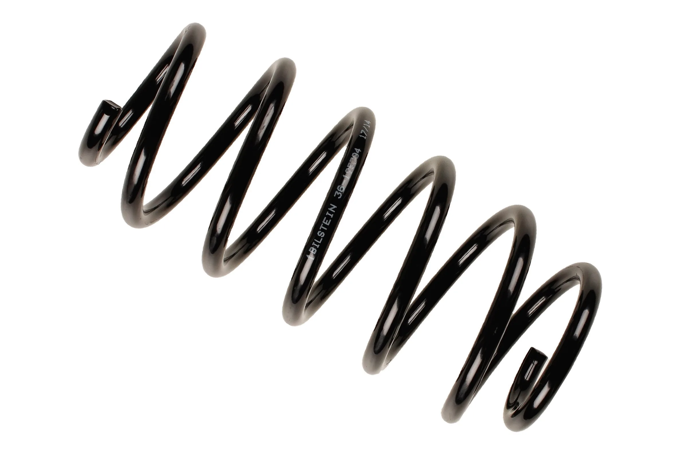 Suspension Spring (36-195794)