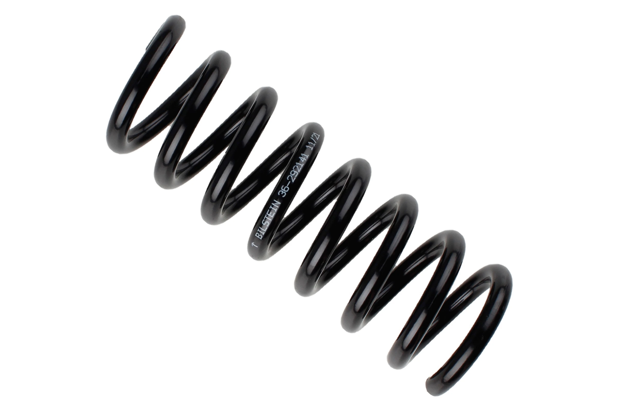 Suspension Spring (36-292141)