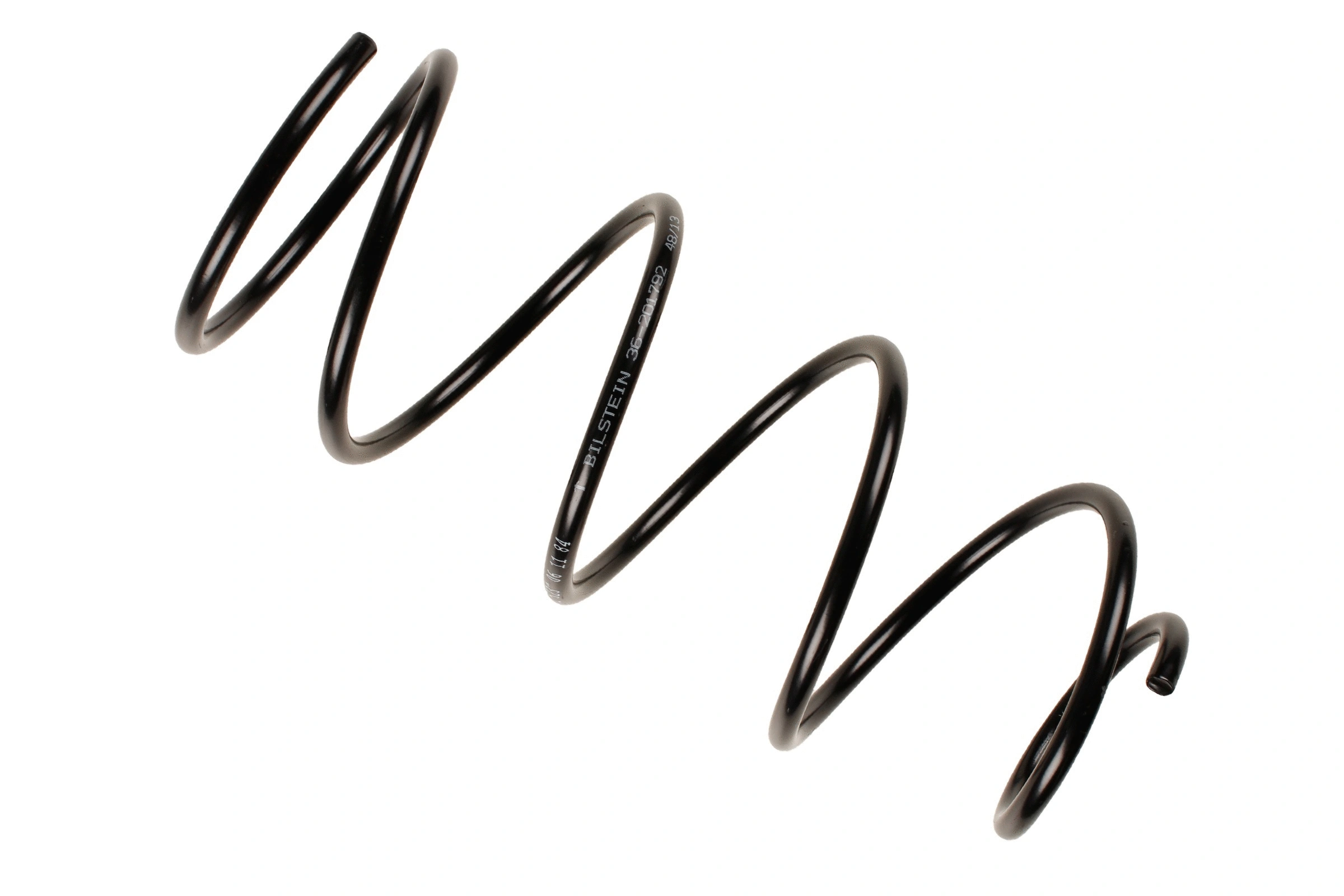 Suspension Spring (36-201792)