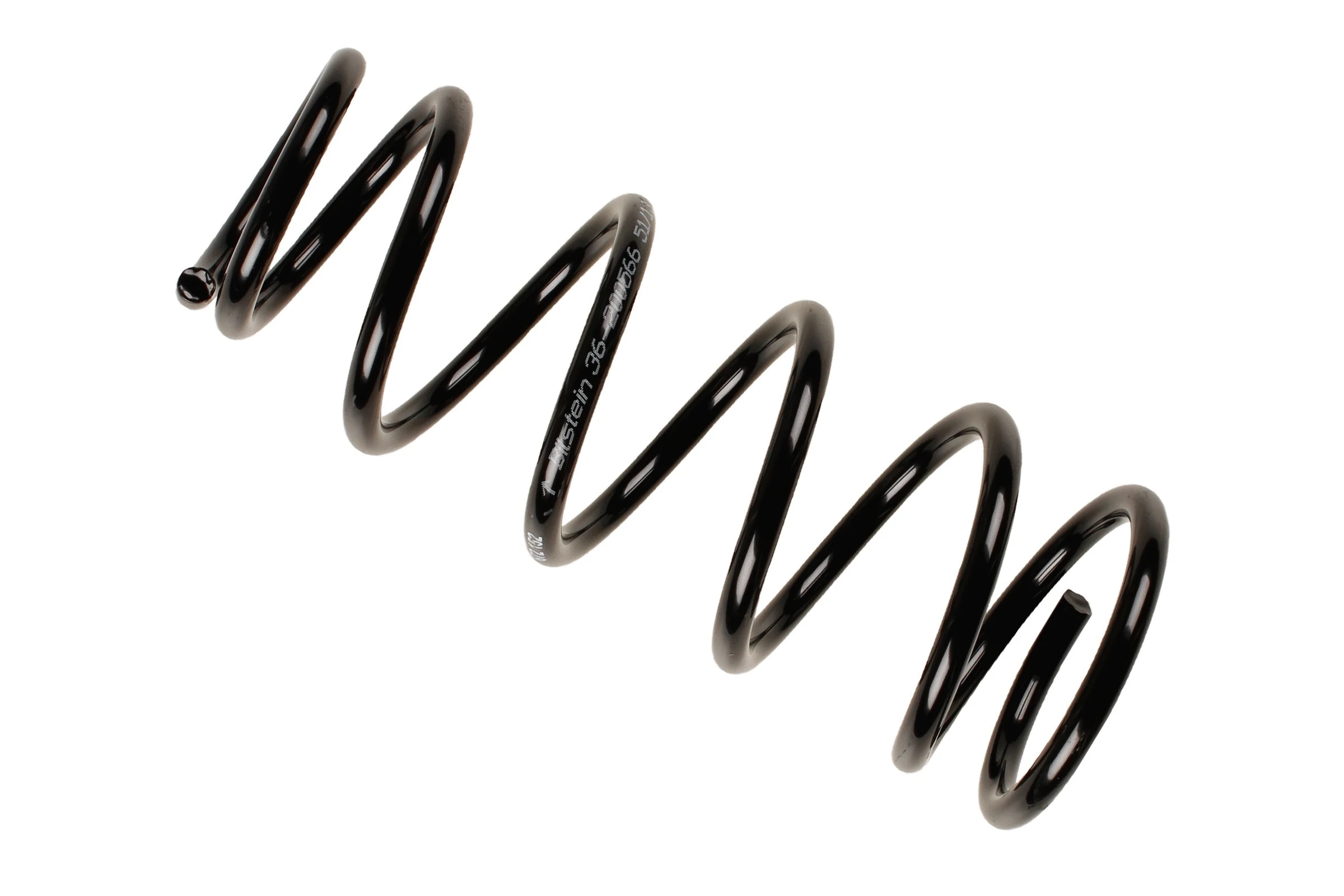 Suspension Spring (36-200566)