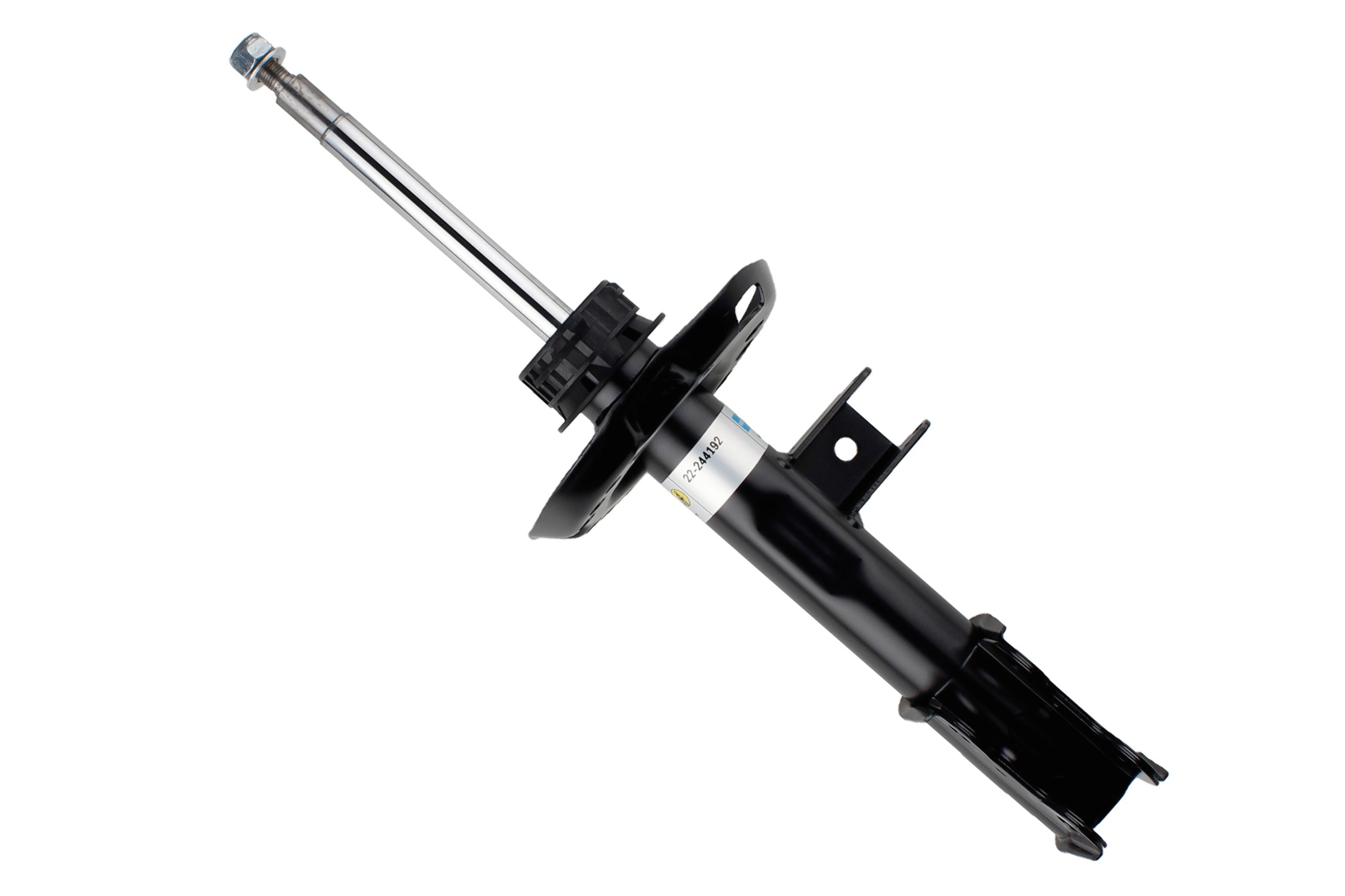 Shock Absorber (22-244192)