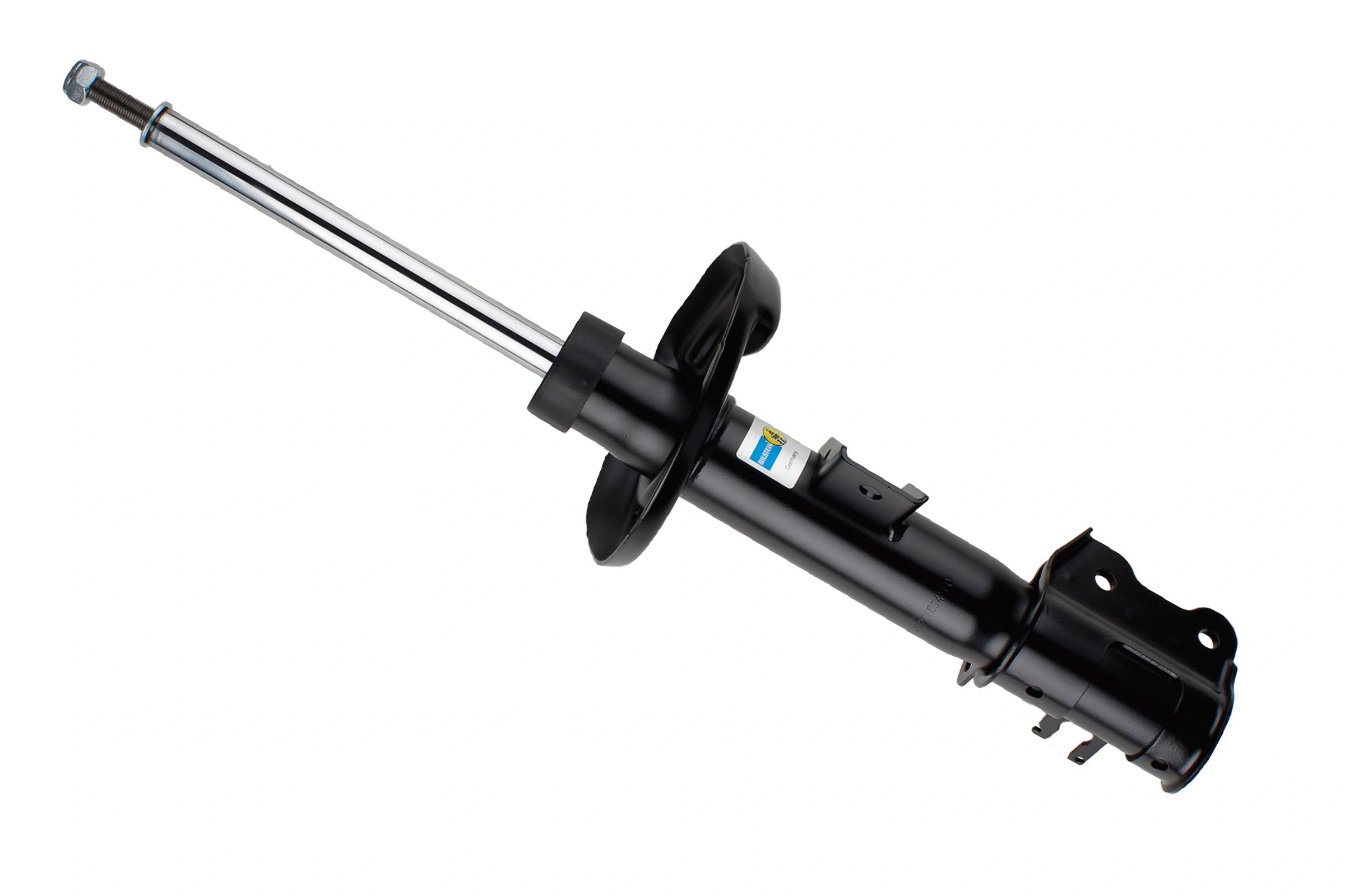 Shock Absorber (22-266545)