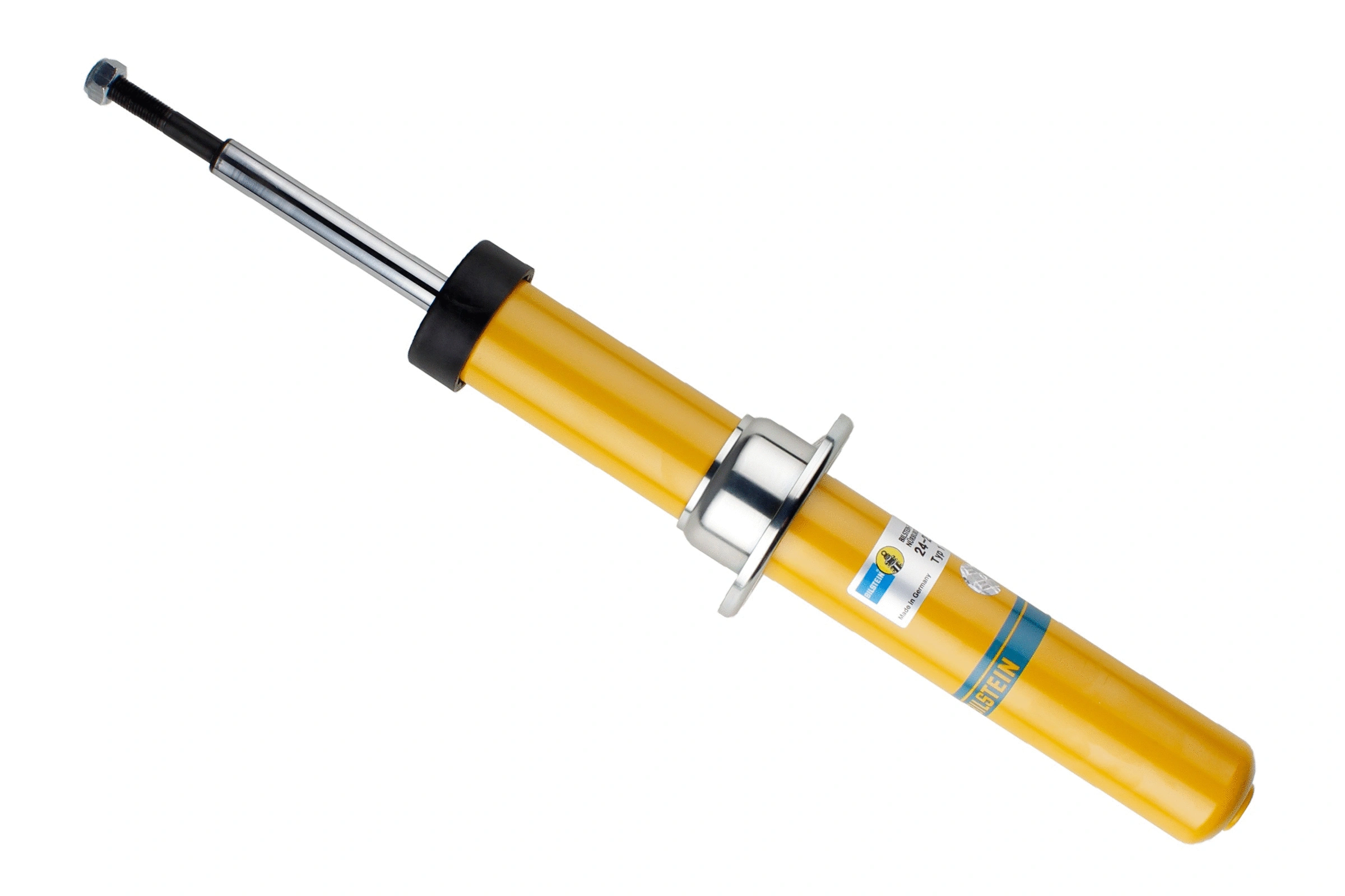 Shock Absorber (24-272681)