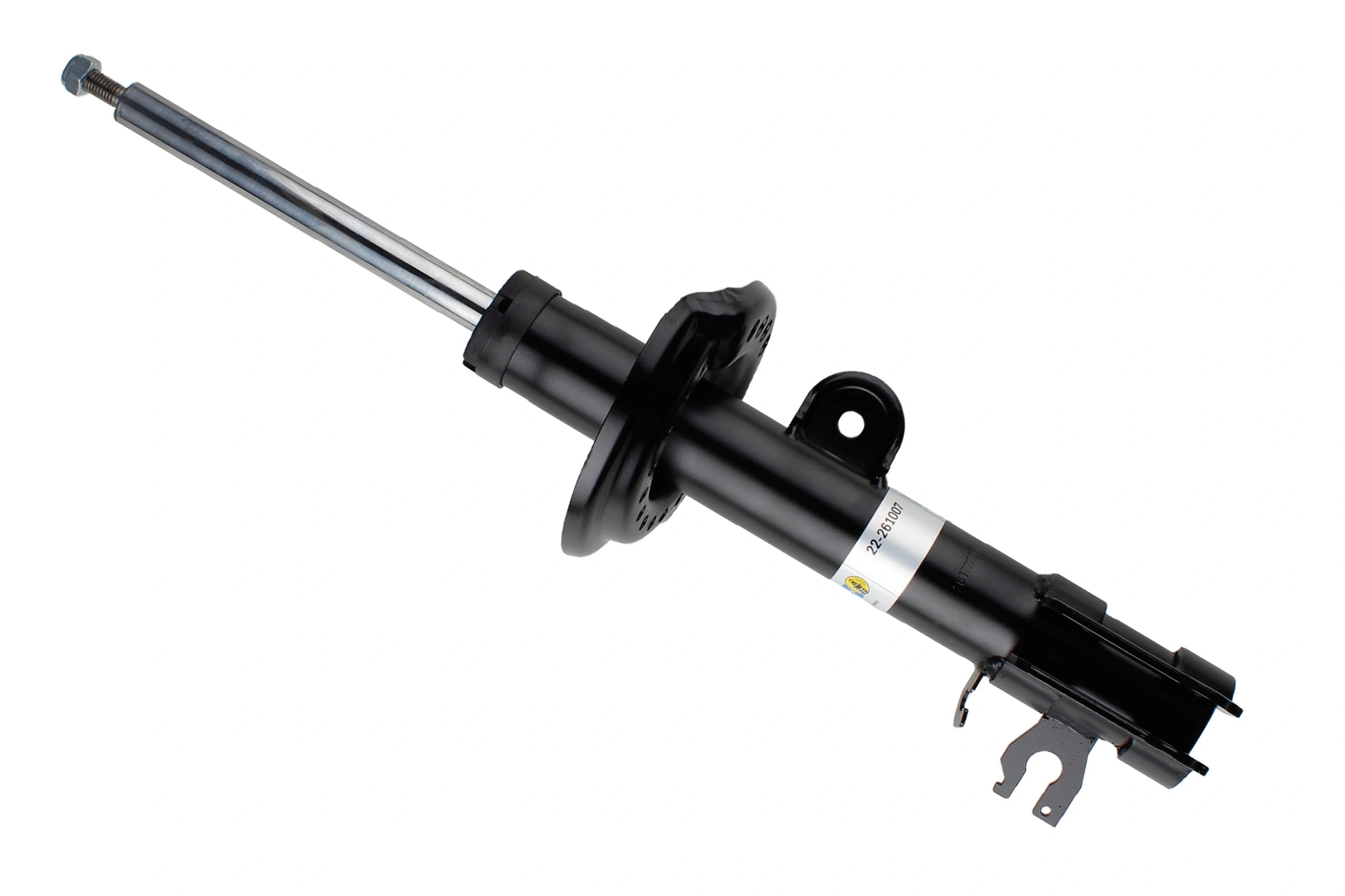Shock Absorber (22-261007)