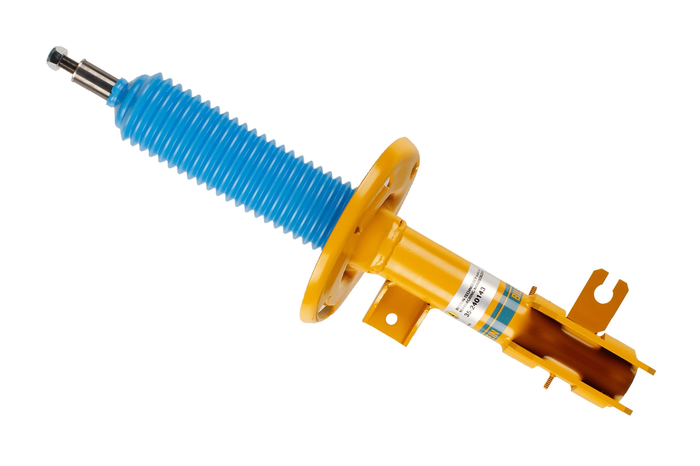 Shock Absorber (35-240143)