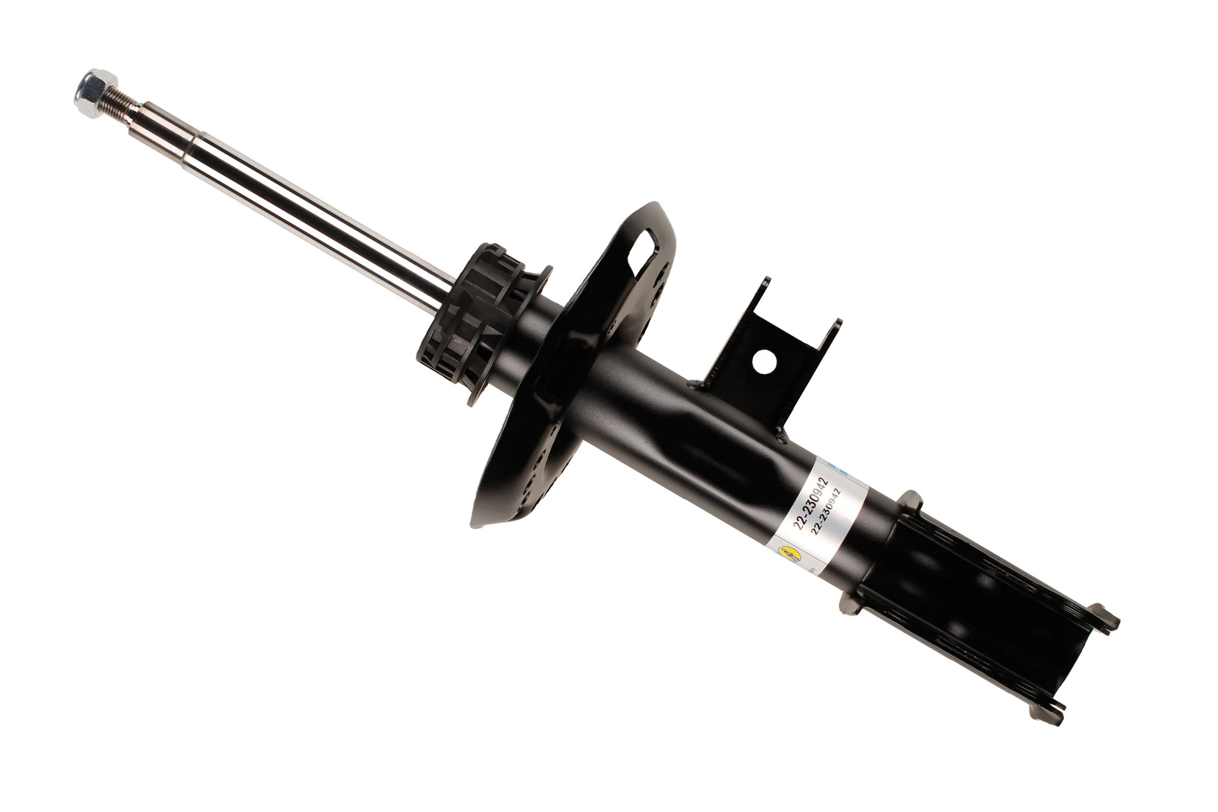 Shock Absorber (22-230942)