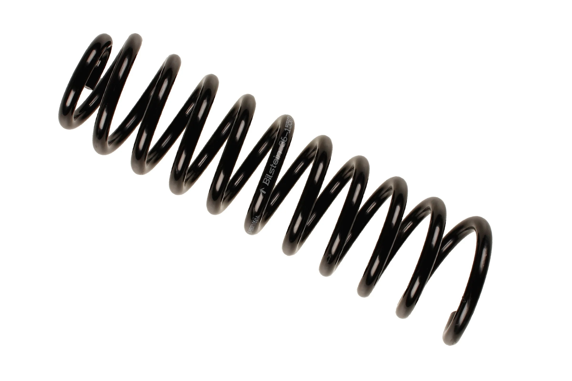 Suspension Spring (36-155071)