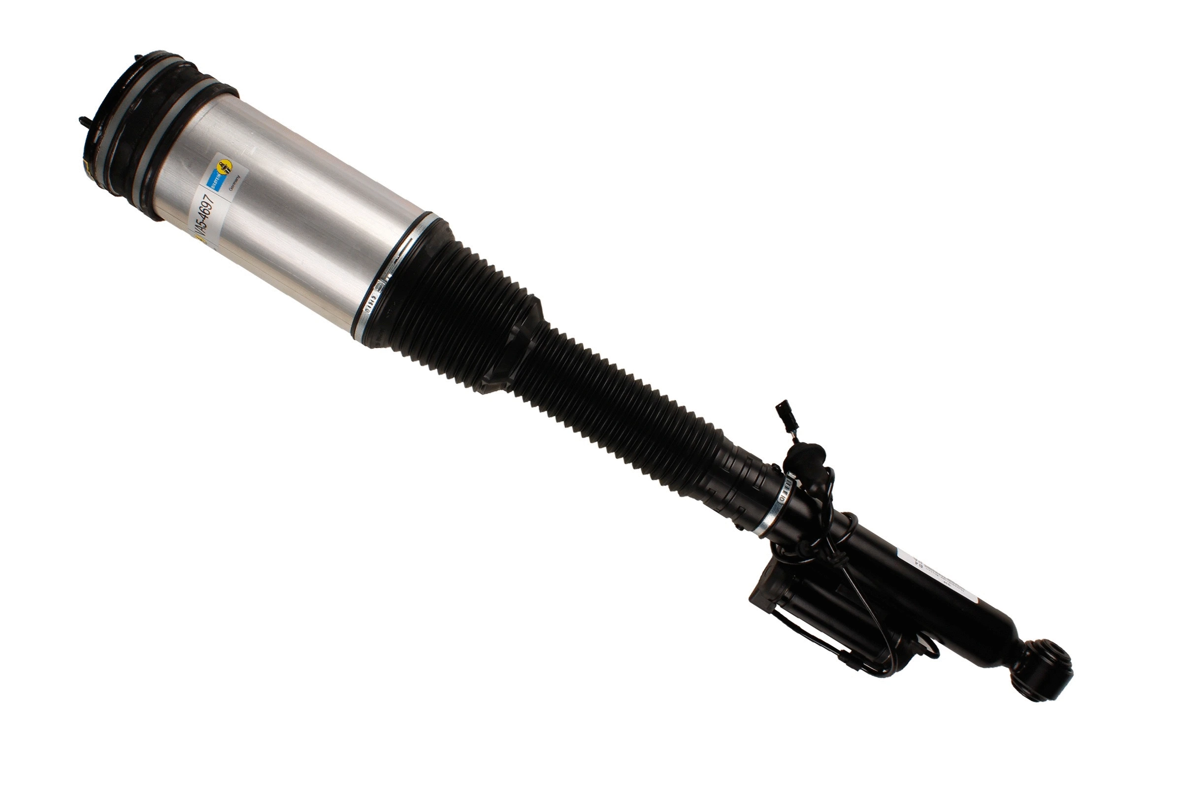 Air Suspension Strut (44-046972)
