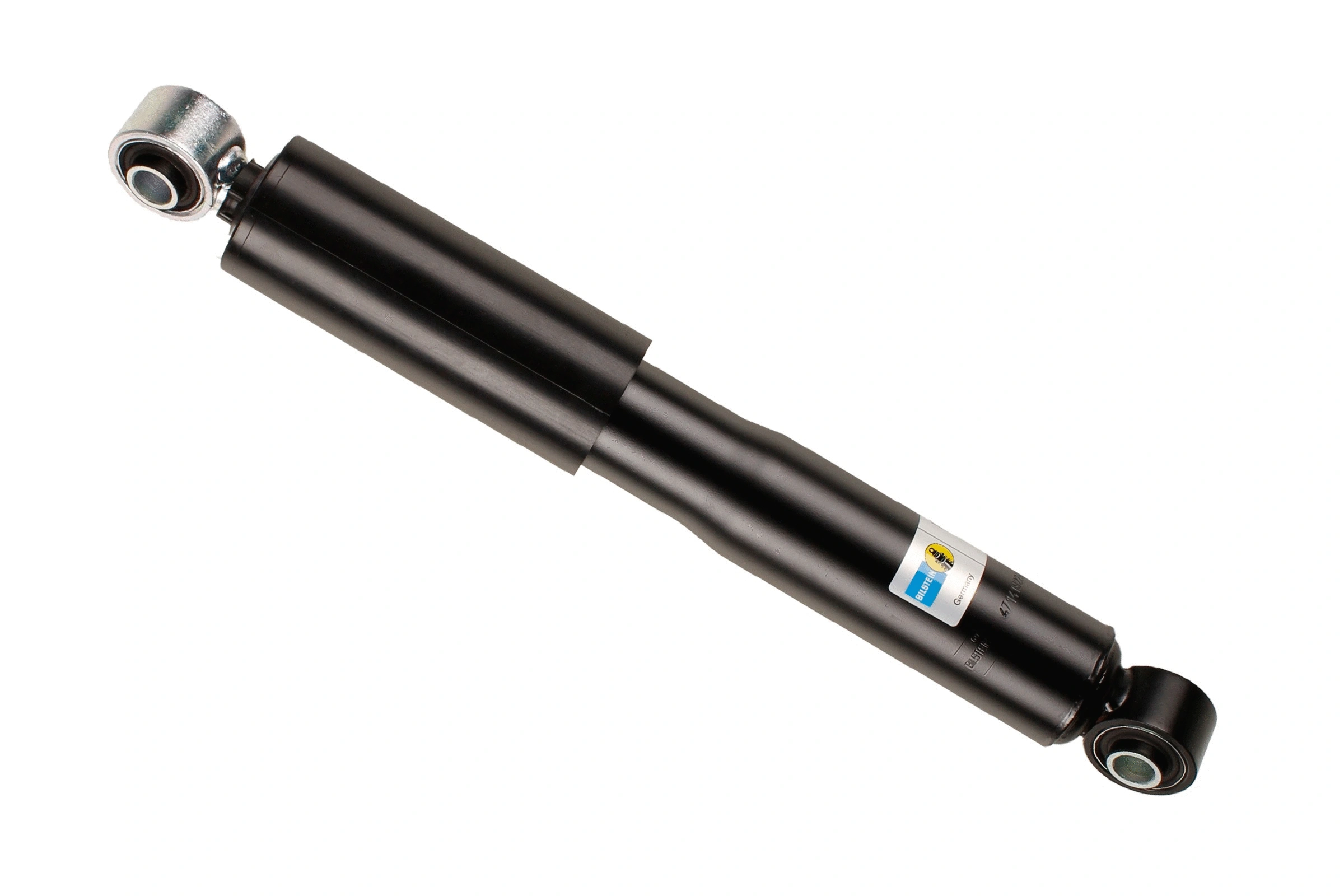 Shock Absorber (19-226798)
