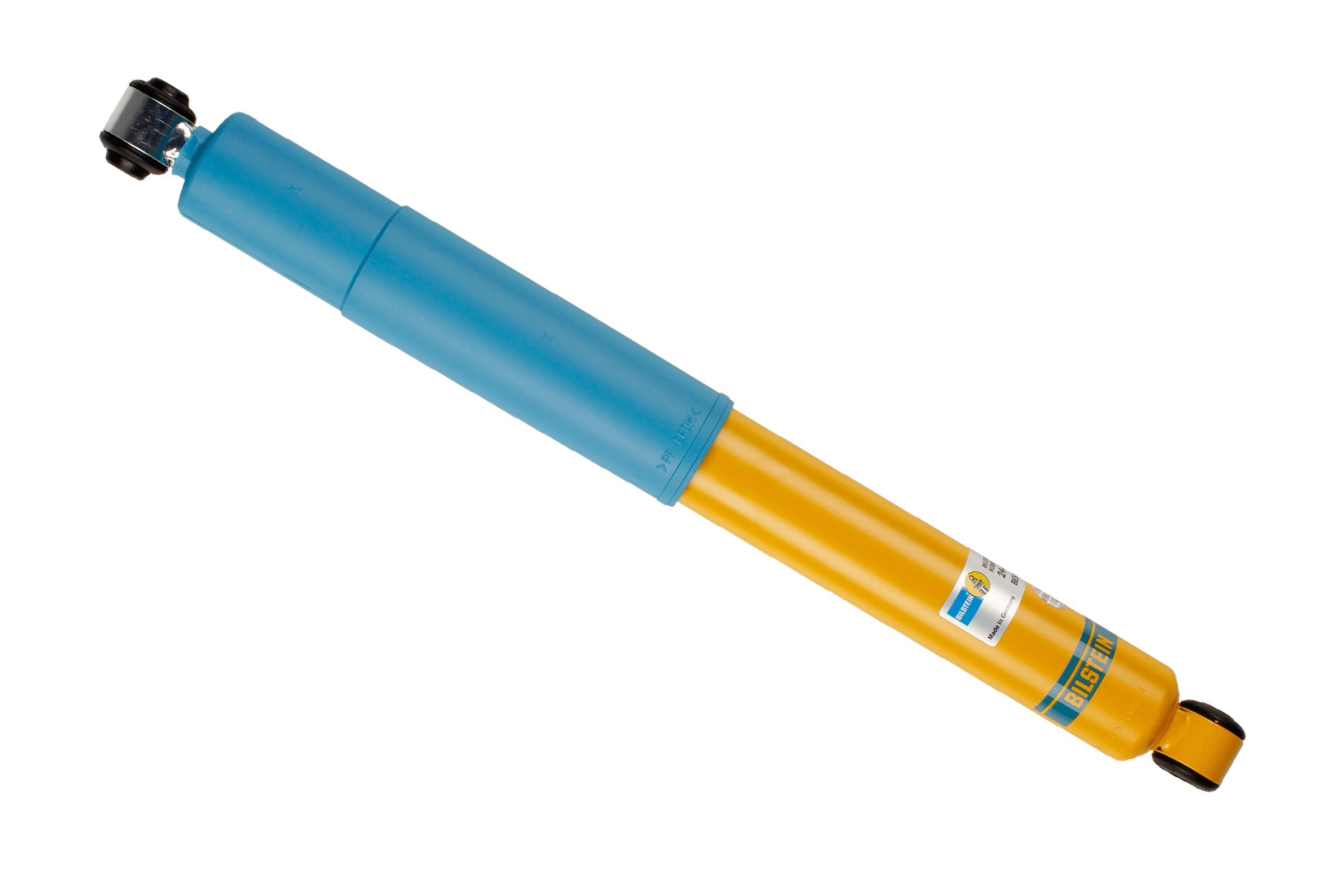 Shock Absorber (24-061032)