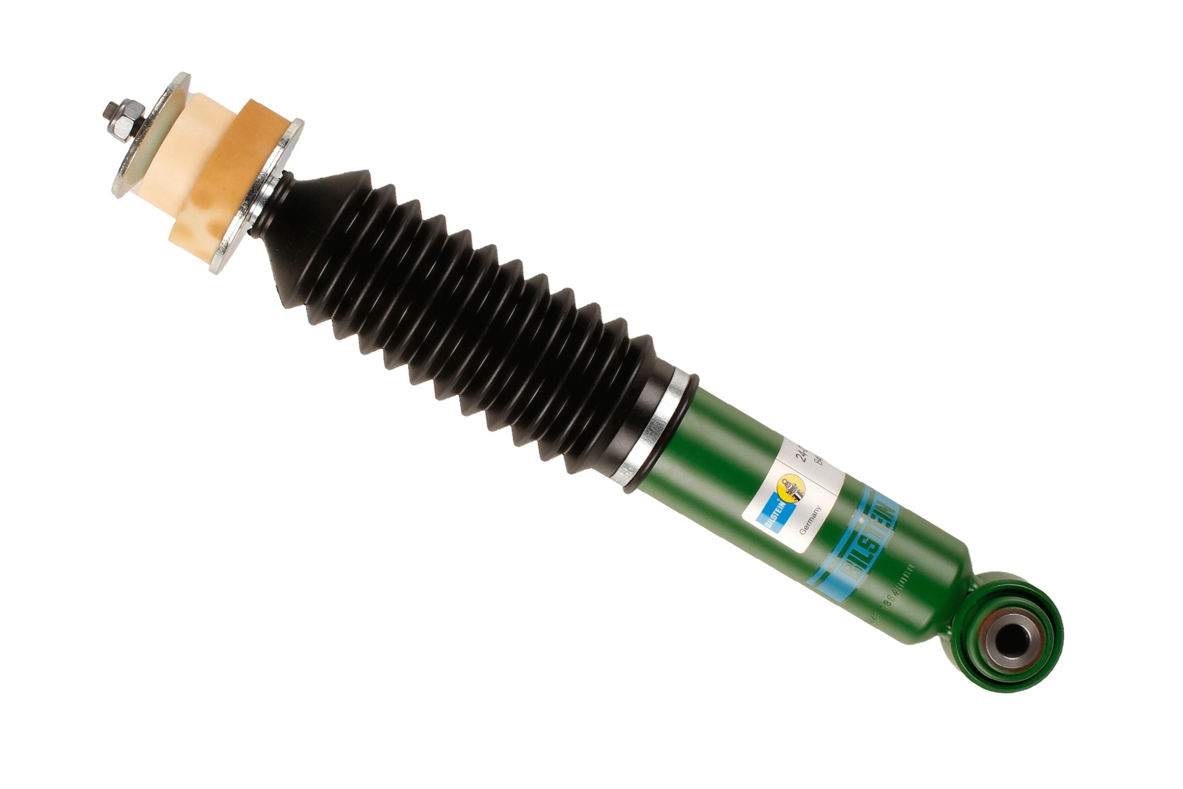 Shock Absorber (24-018647)