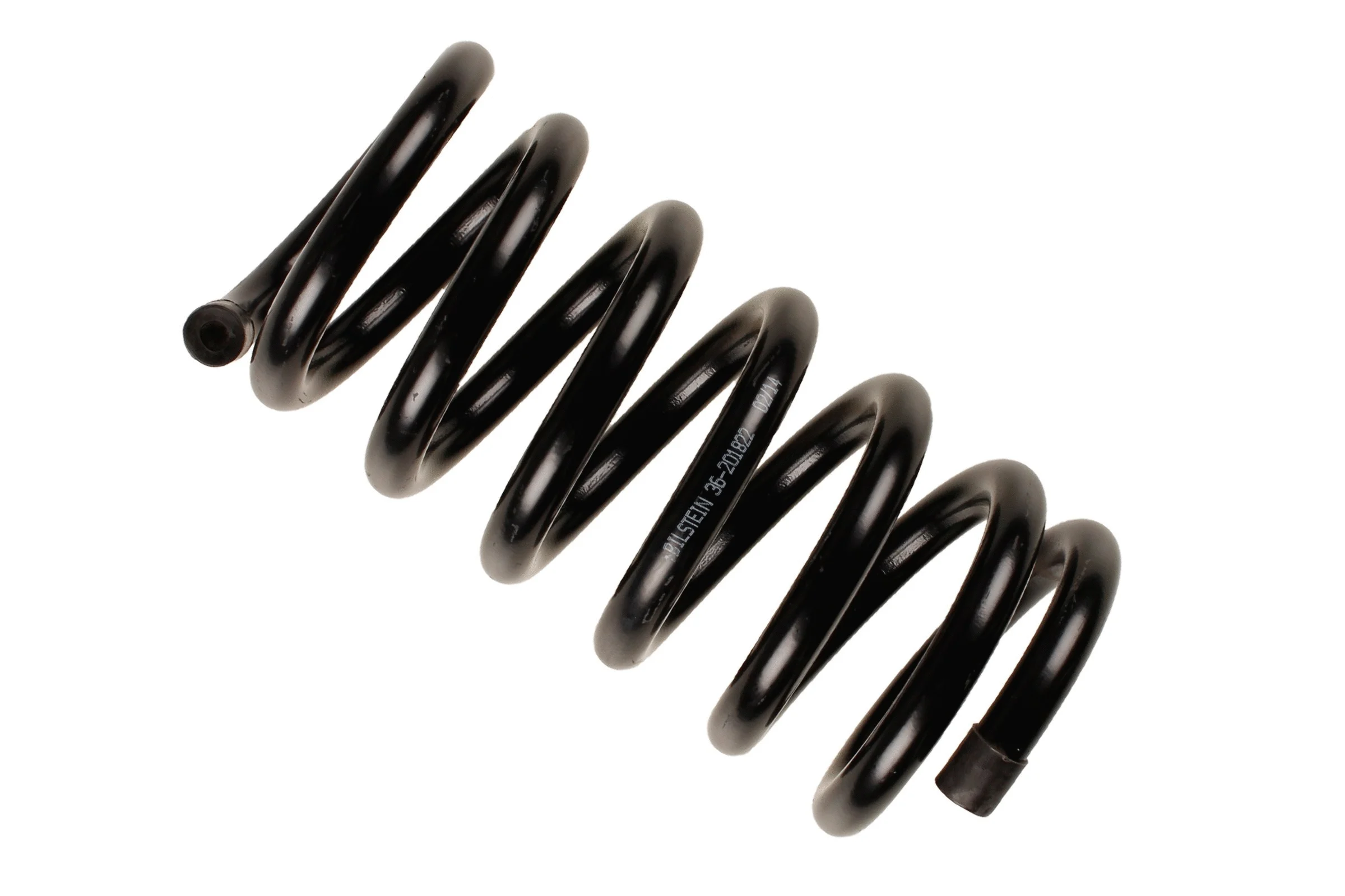 Suspension Spring (36-201822)
