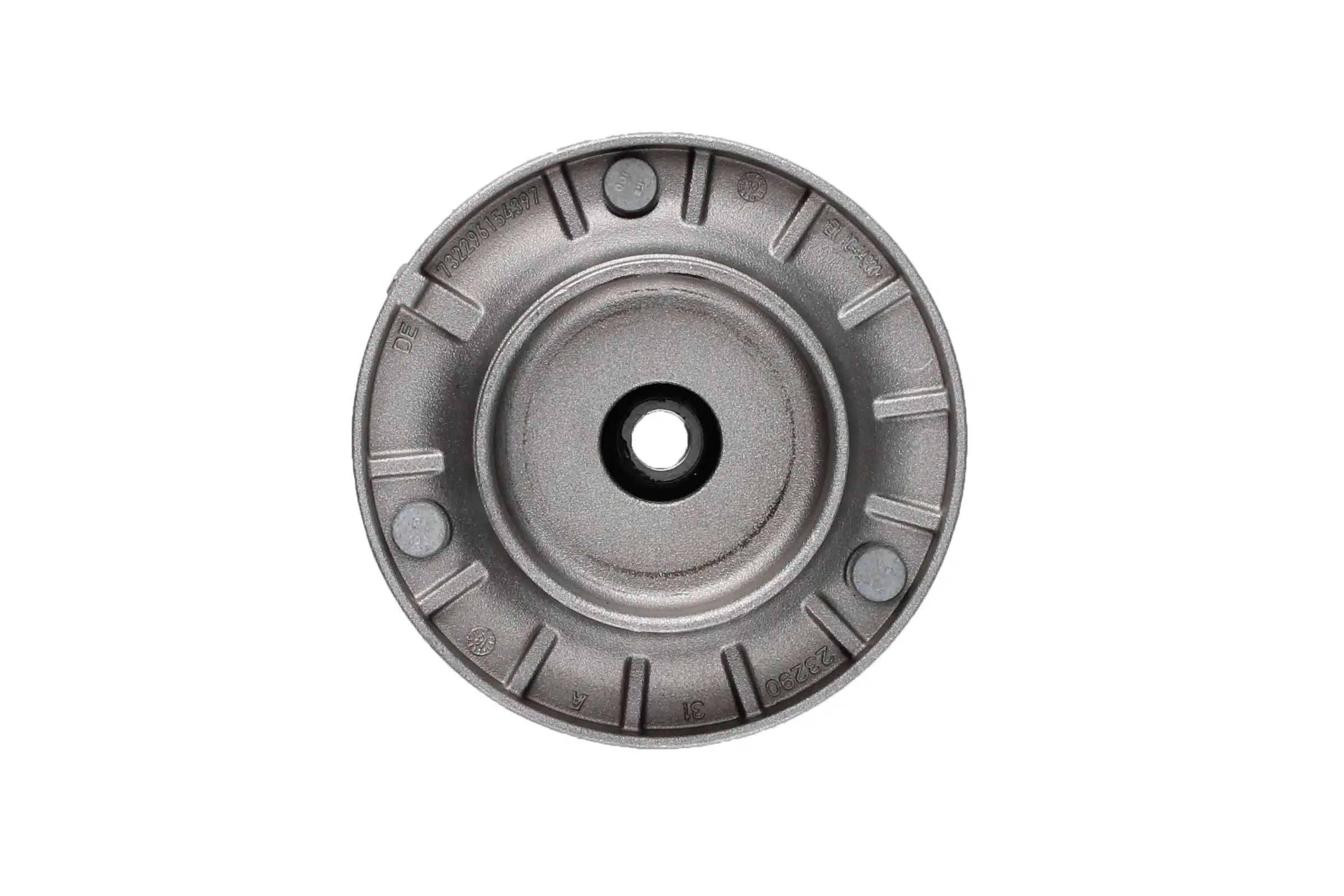 Suspension Strut Support Mount