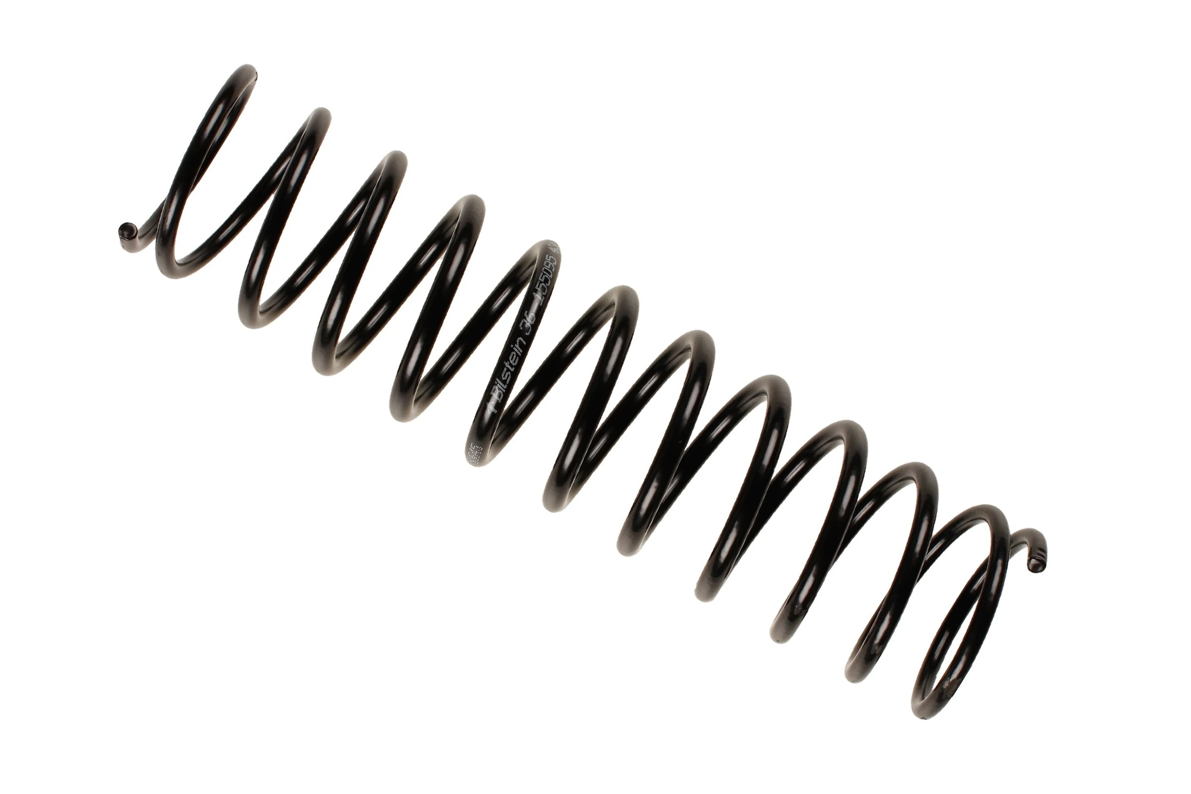 Suspension Spring (36-155095)