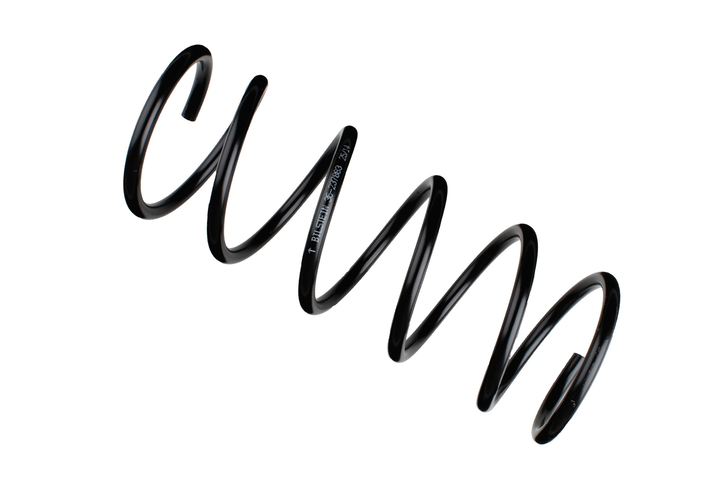 Suspension Spring (36-237883)