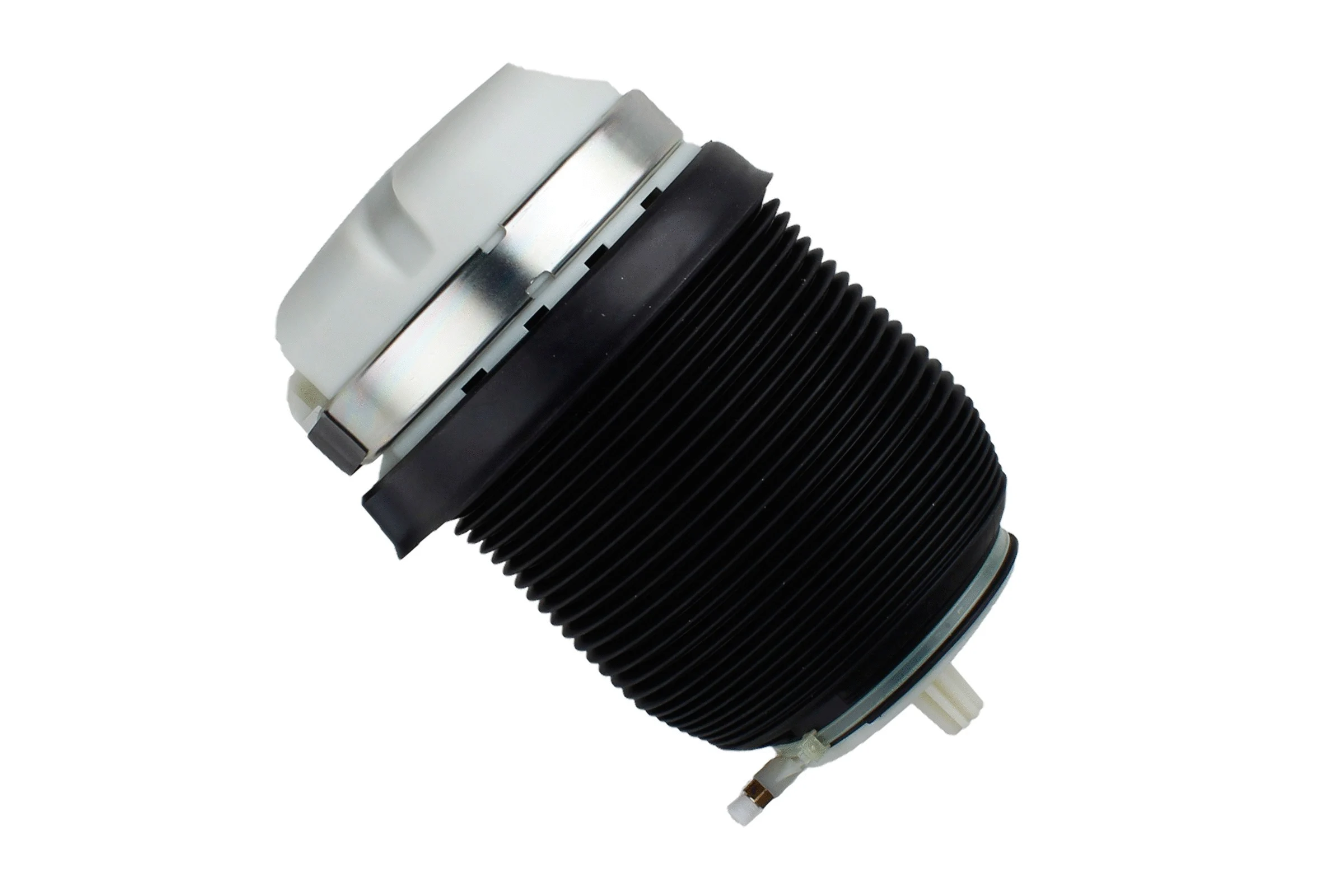 Air Spring, suspension (40-281216)