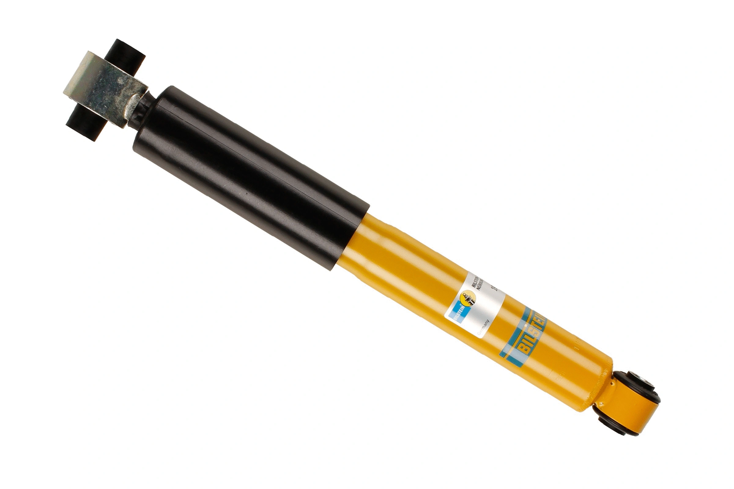 Shock Absorber (19-236223)