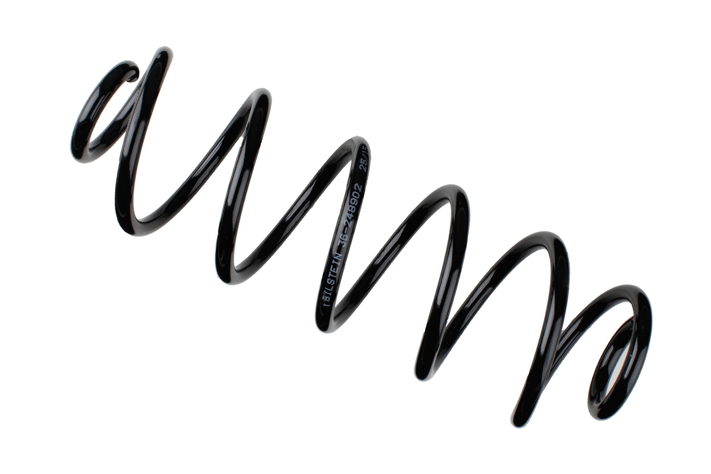 Suspension Spring (36-248902)