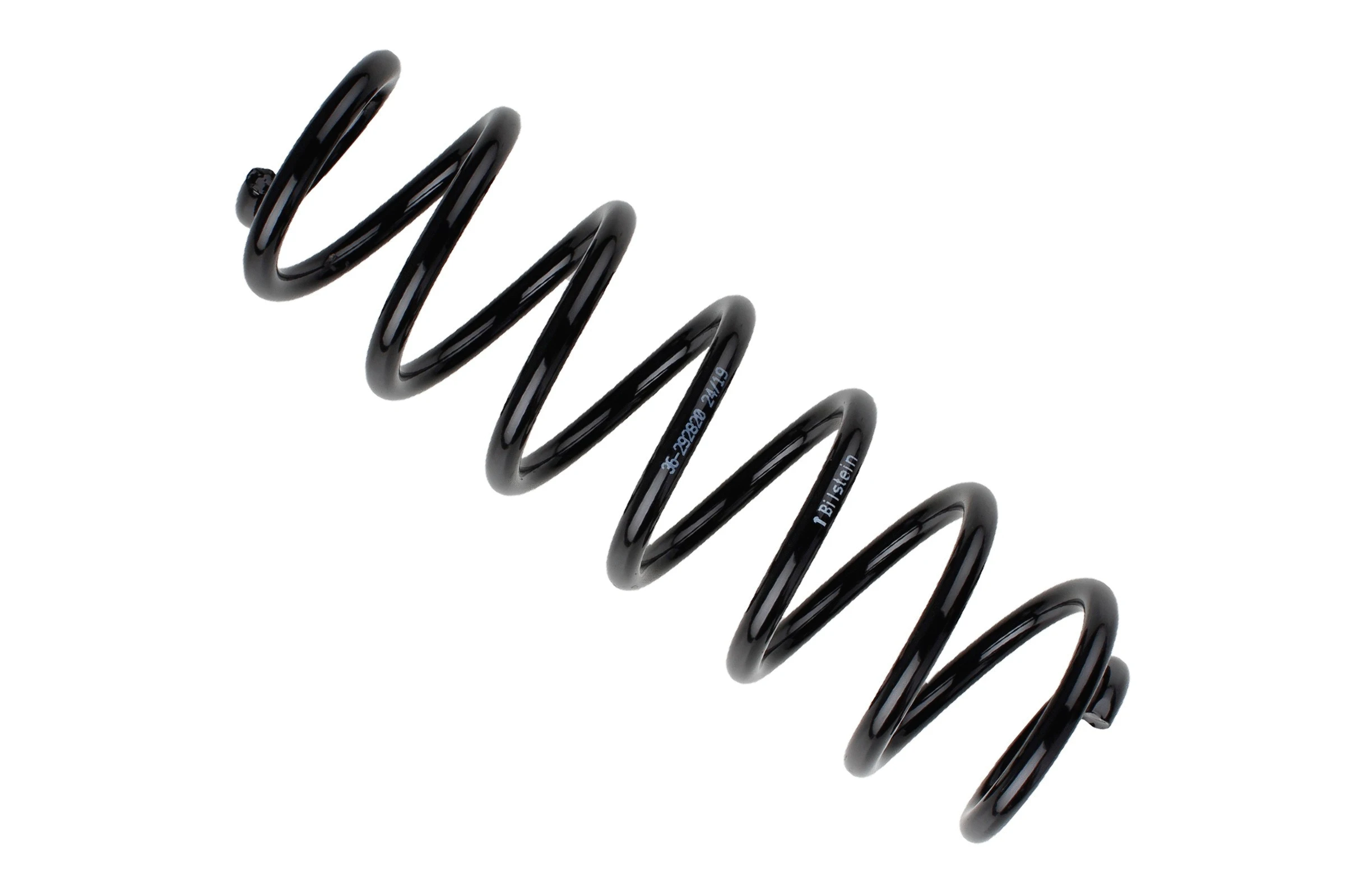 Suspension Spring (36-292820)