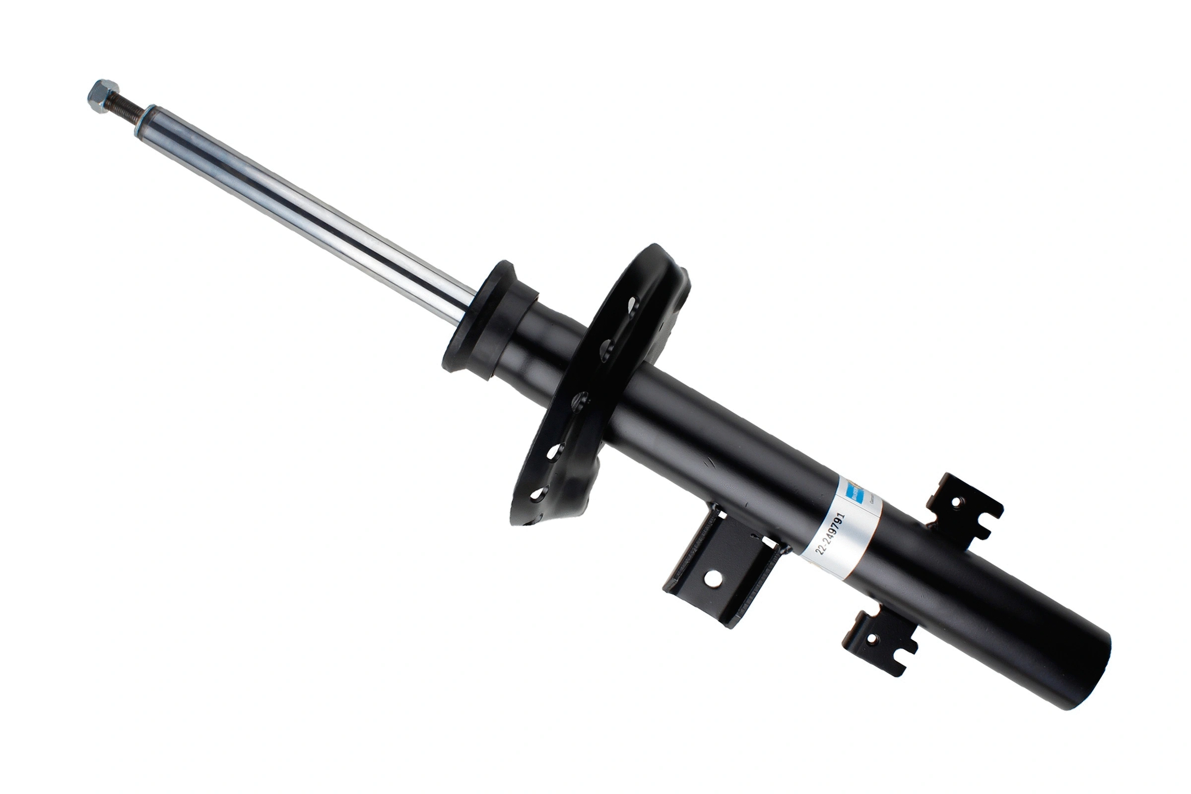 Shock Absorber (22-249791)