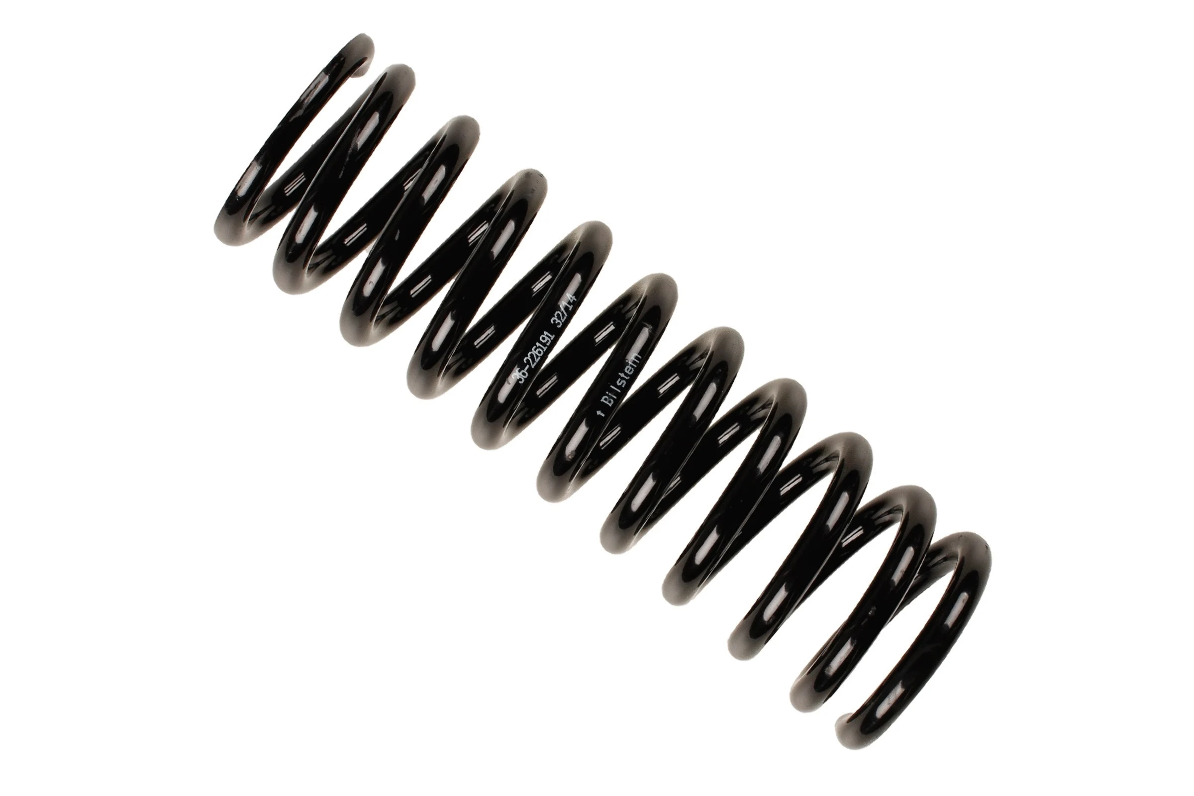 Suspension Spring (36-226191)