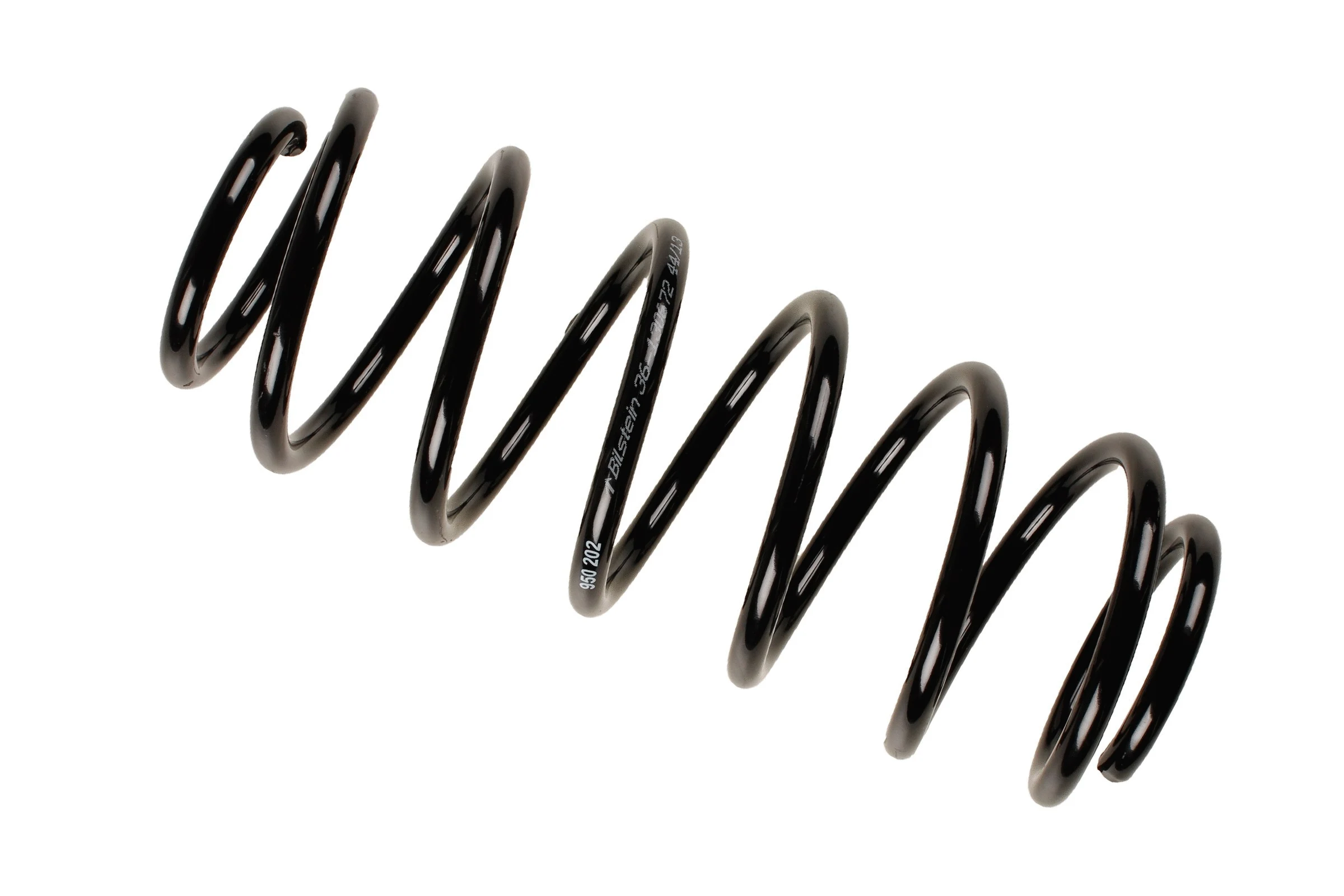 Suspension Spring (36-130672)