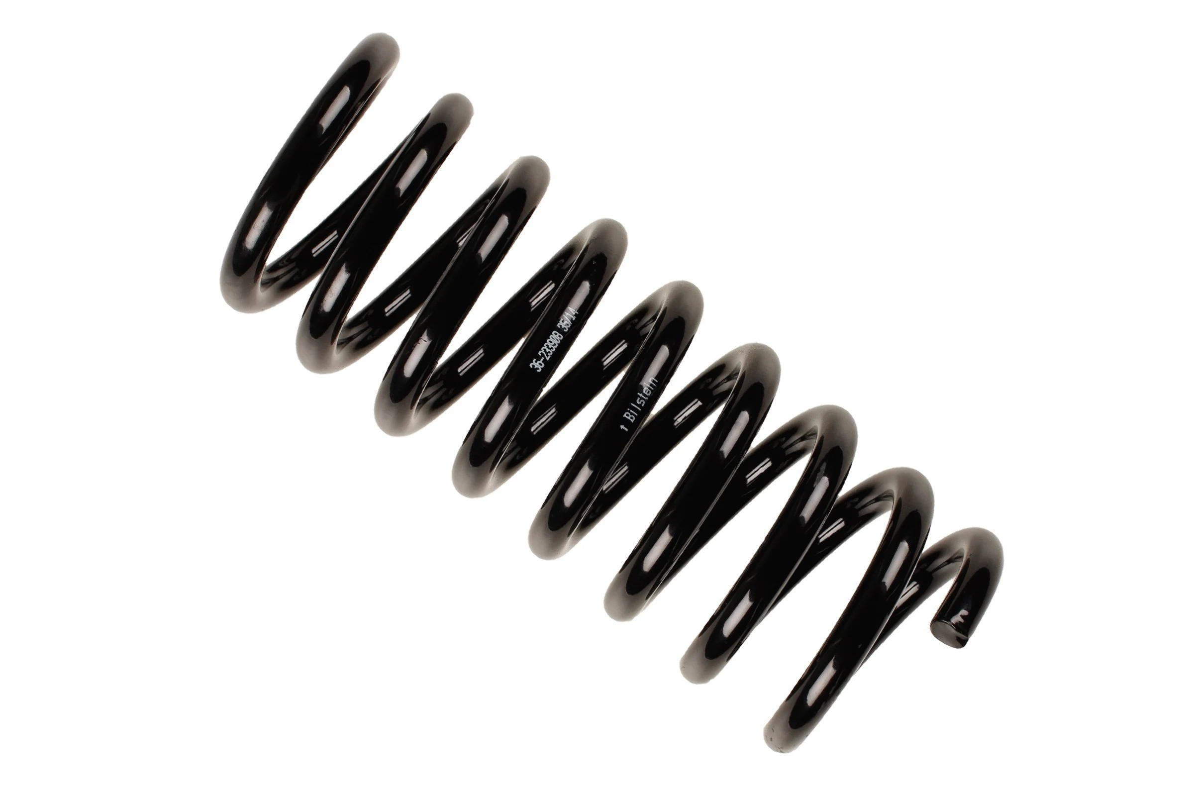 Suspension Spring (36-233908)