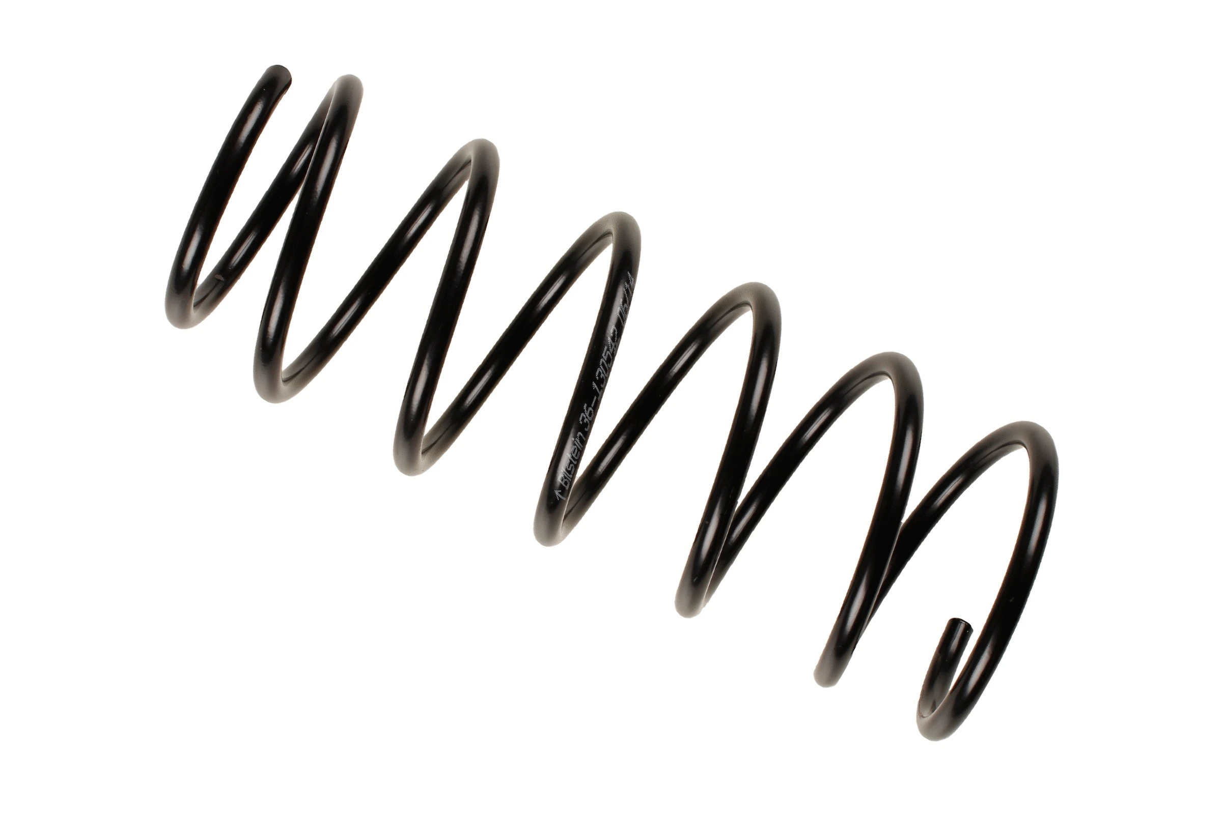 Suspension Spring (36-130542)