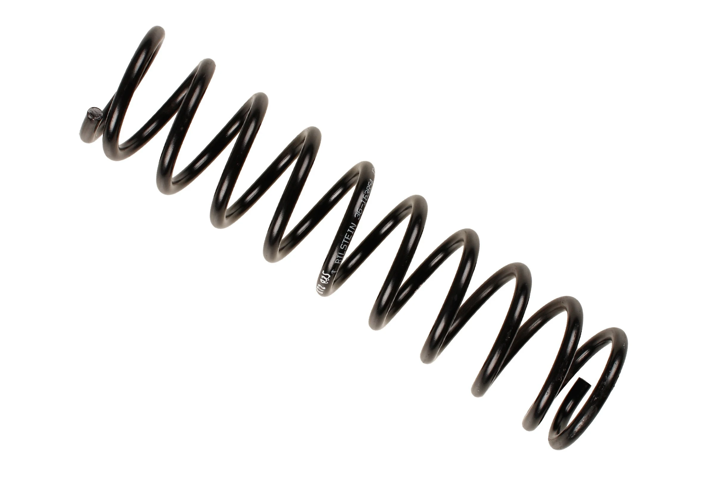 Suspension Spring (36-163854)