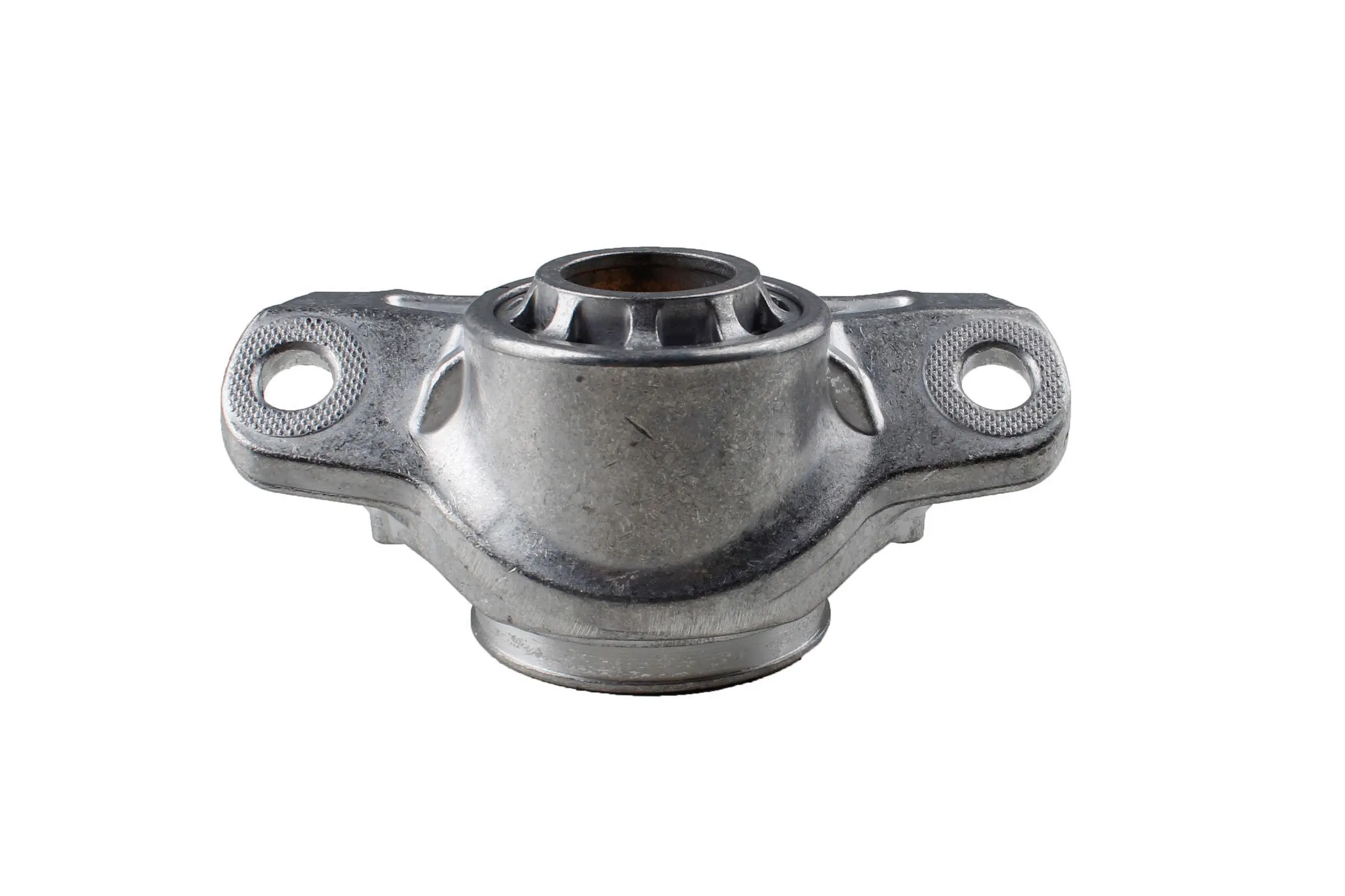 Suspension Strut Support Mount (12-281442)