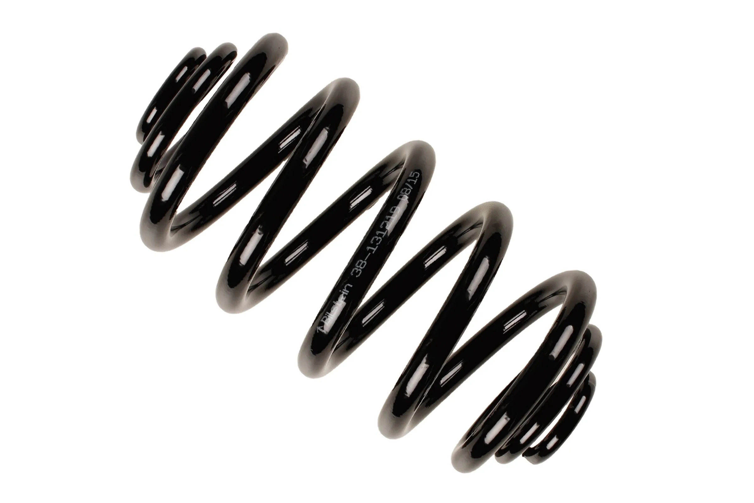 Suspension Spring (38-131219)