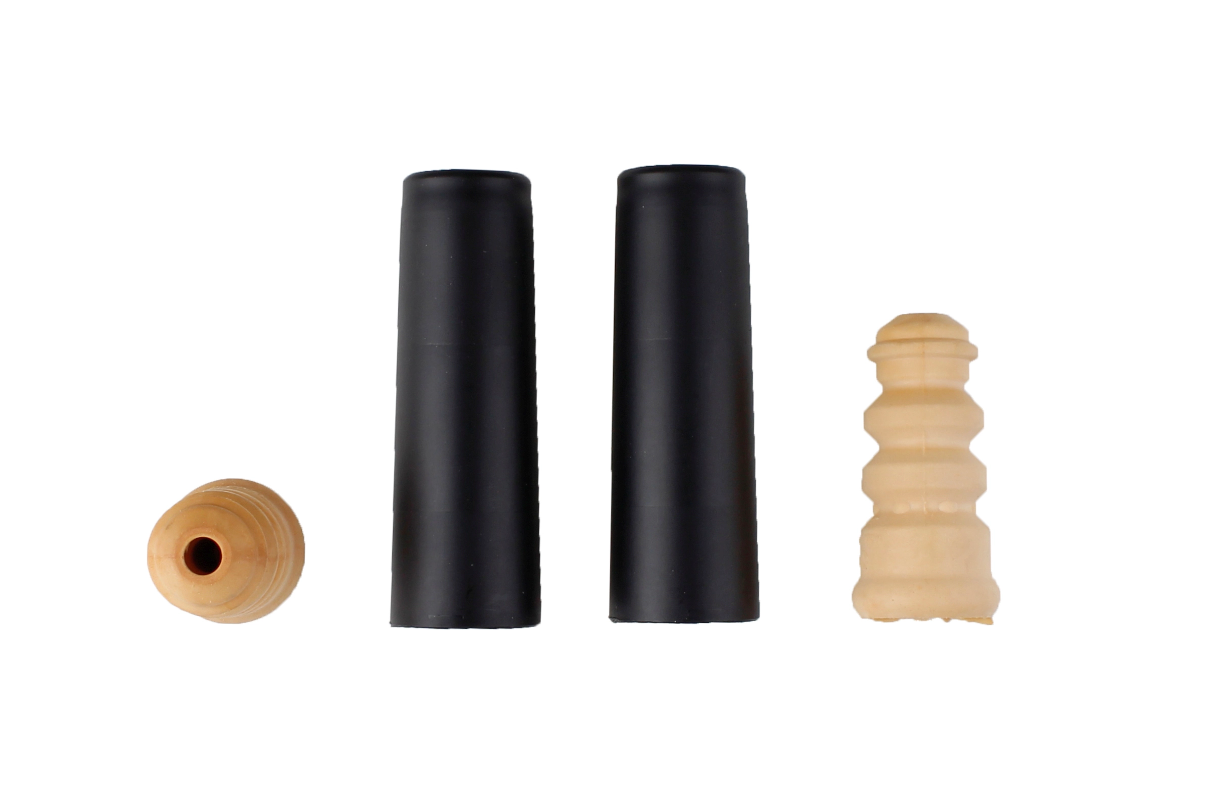 Dust Cover Kit, shock absorber (11-149828)