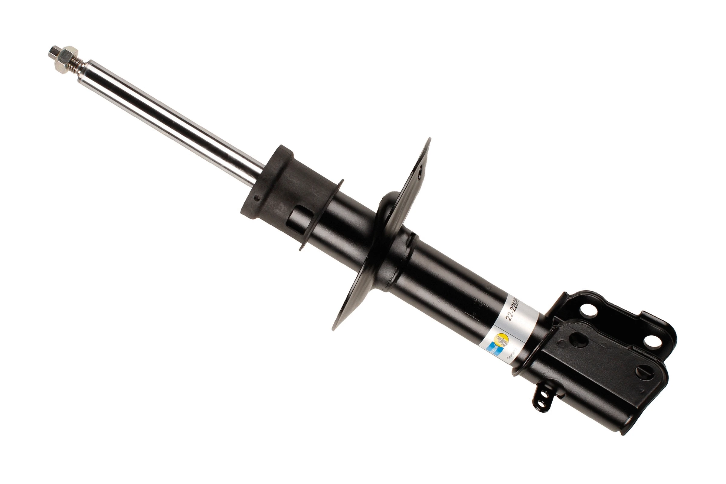 Shock Absorber (22-226969)