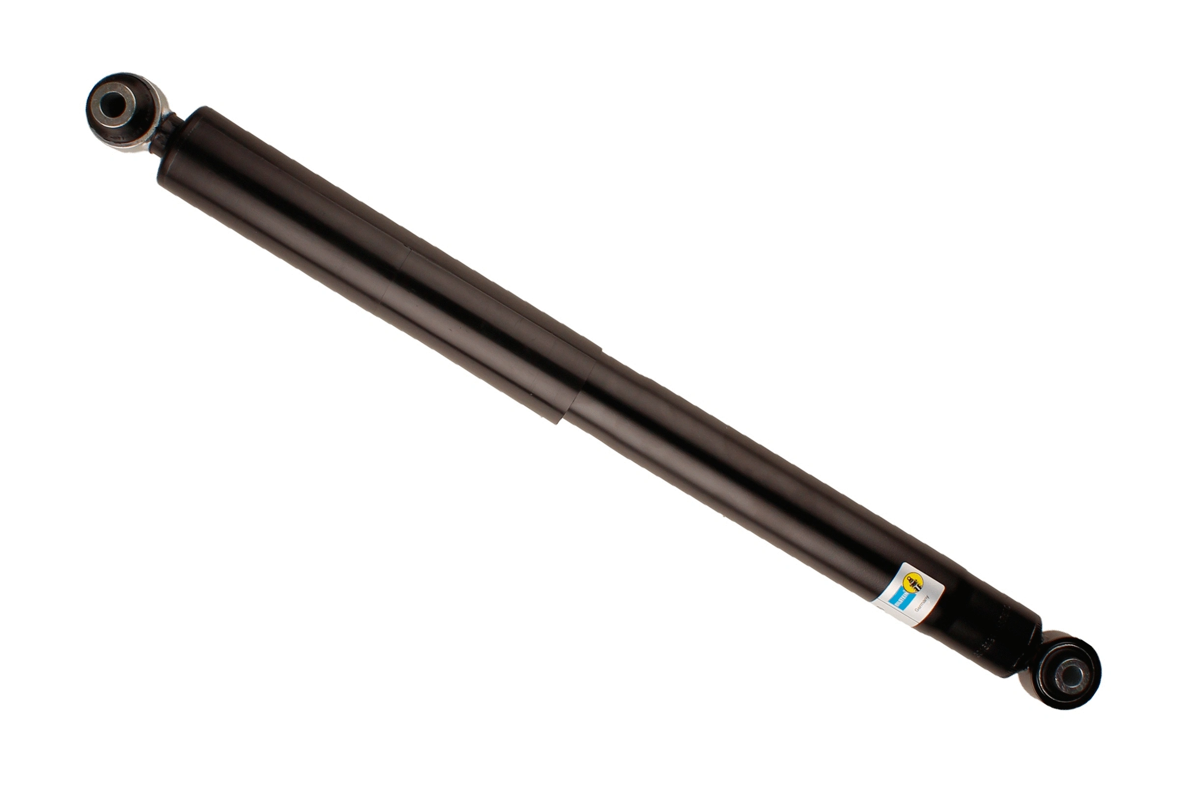Shock Absorber (19-255576)