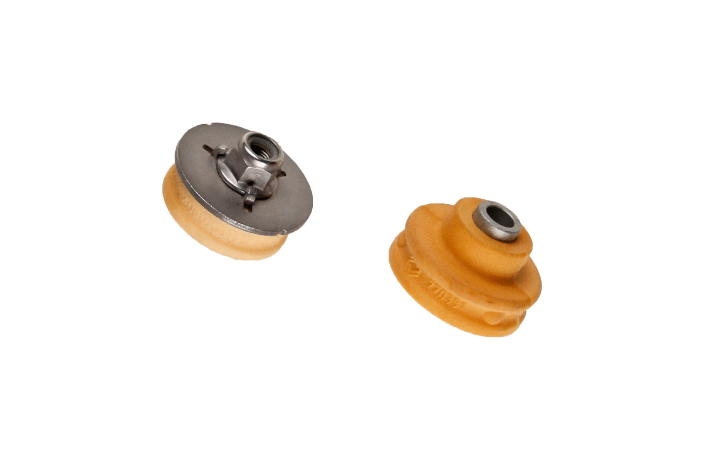 Suspension Strut Support Mount